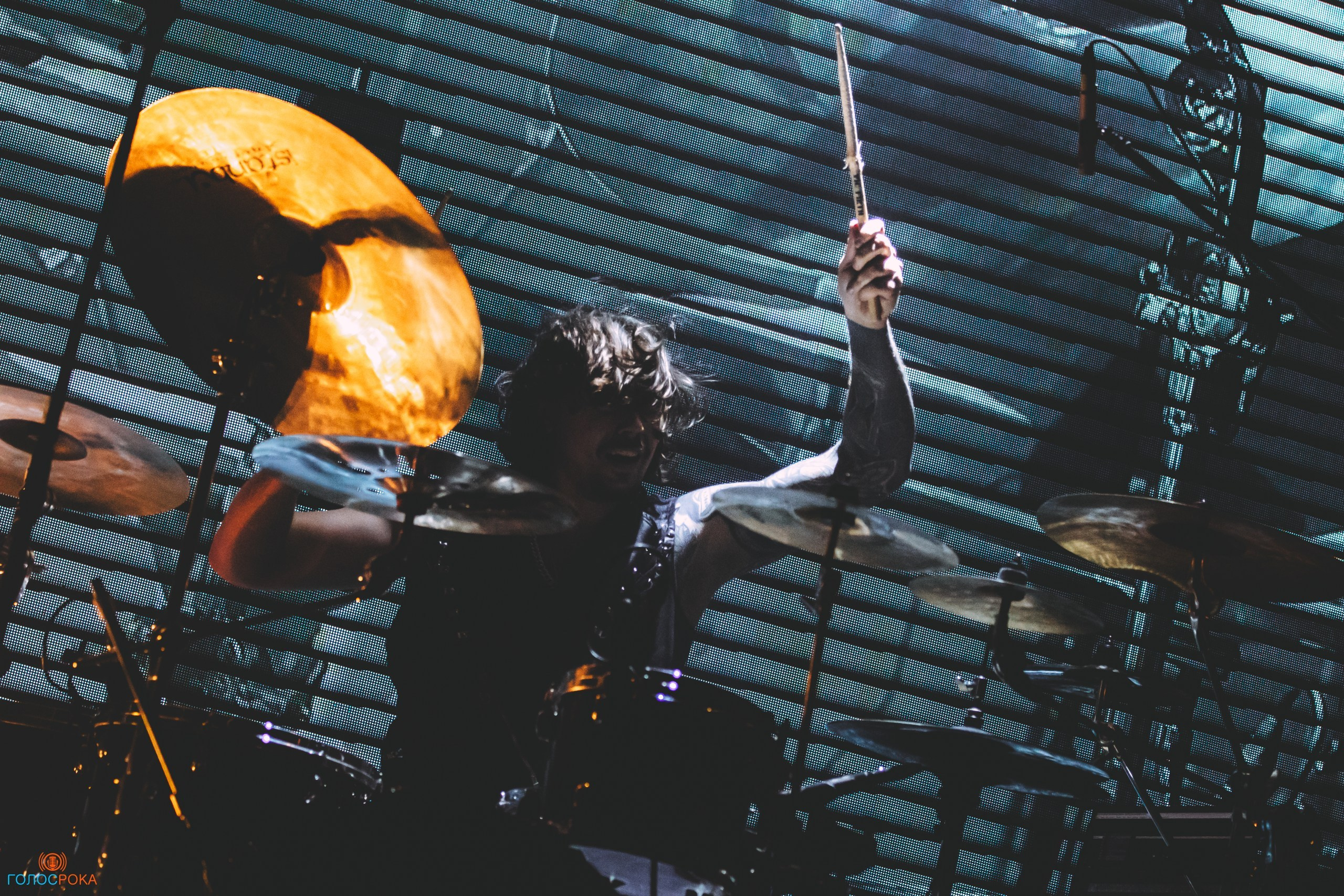 NEVERLOVE | BASE club. Концертный фотограф Михальченкова Алёна | Москва