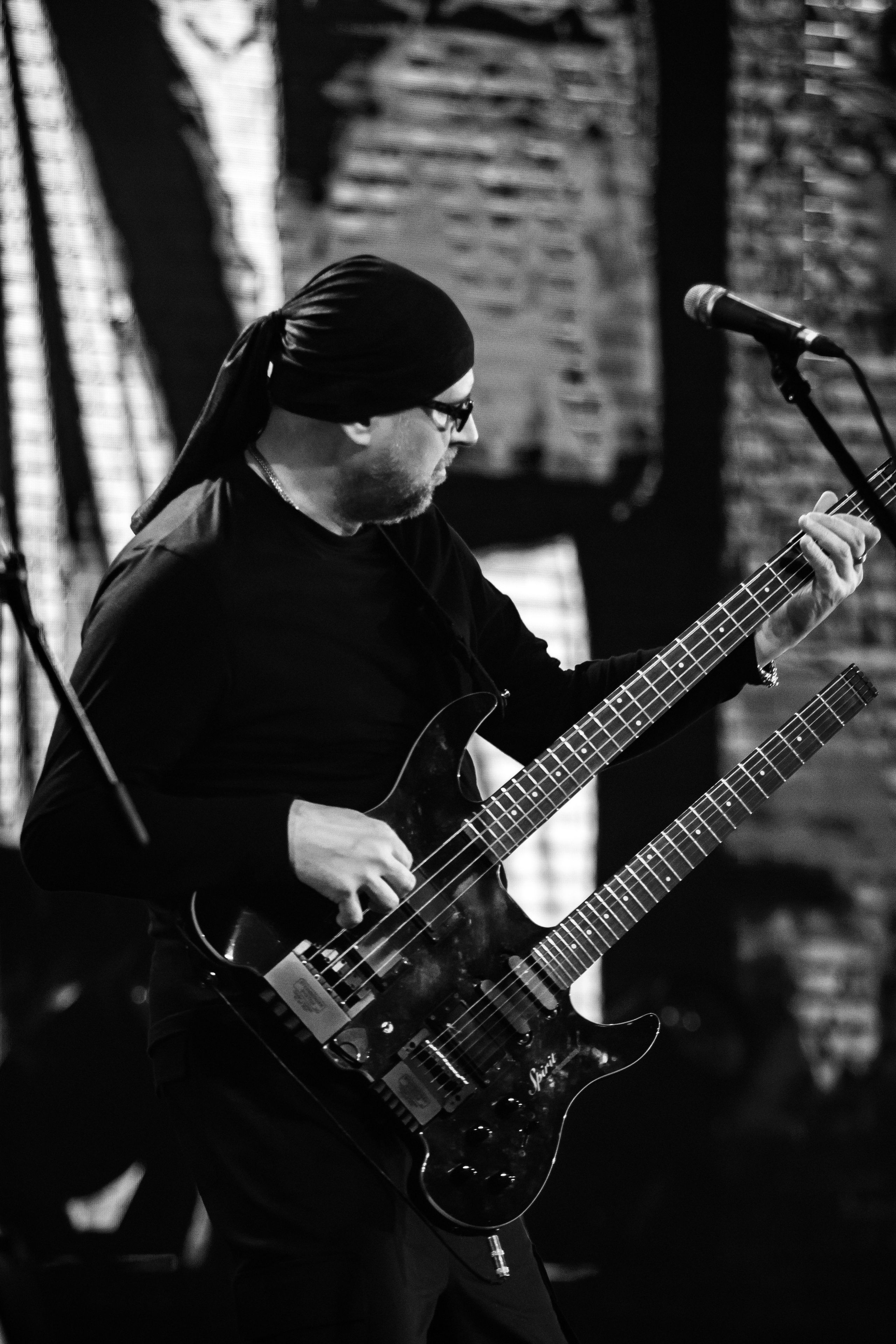 Вадим Самойлов | Калининград. Концертный фотограф Михальченкова Алёна | Москва