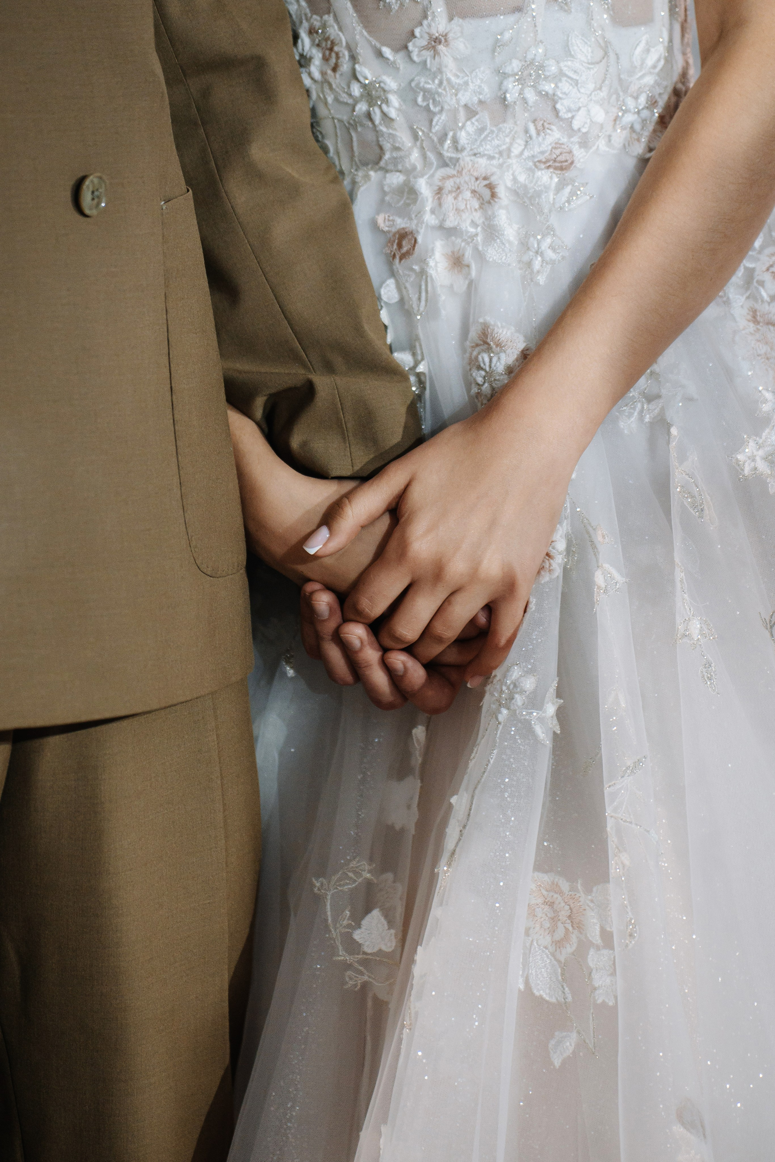 Искренность. Свадебный и семейный фотограф в Анапе Елена Полетаева