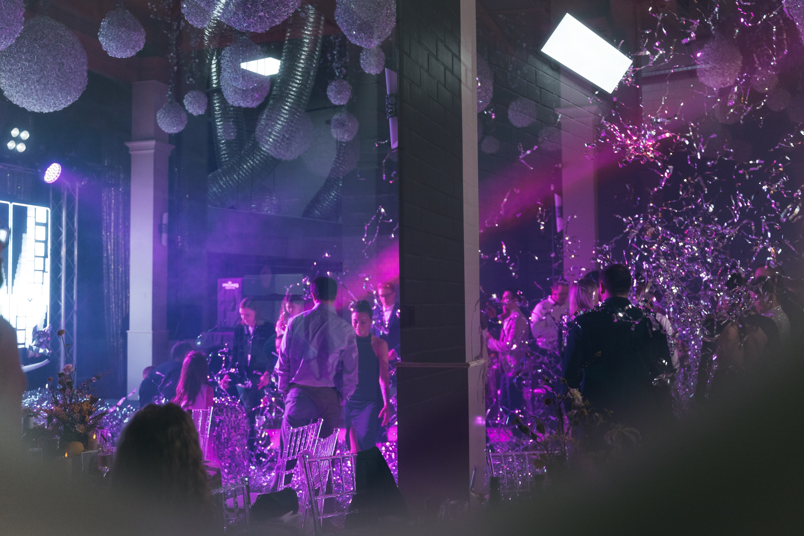 Backstage 23.03.24. Репортажный и свадебный фотограф в Сургуте