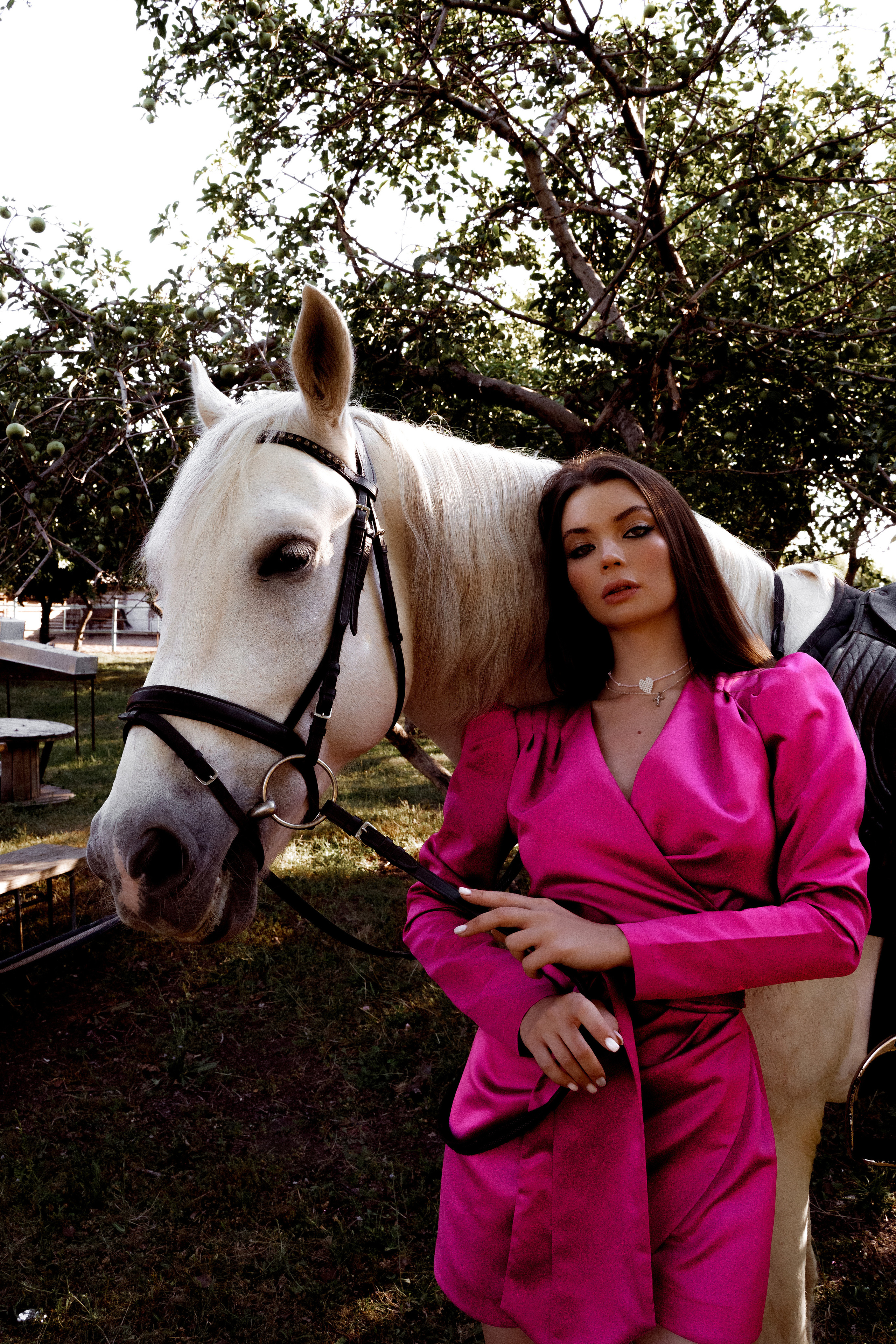 Polina. Фотограф Маргарита Константинова ПХУКЕТ КАО ЛАК, по всей России и Миру