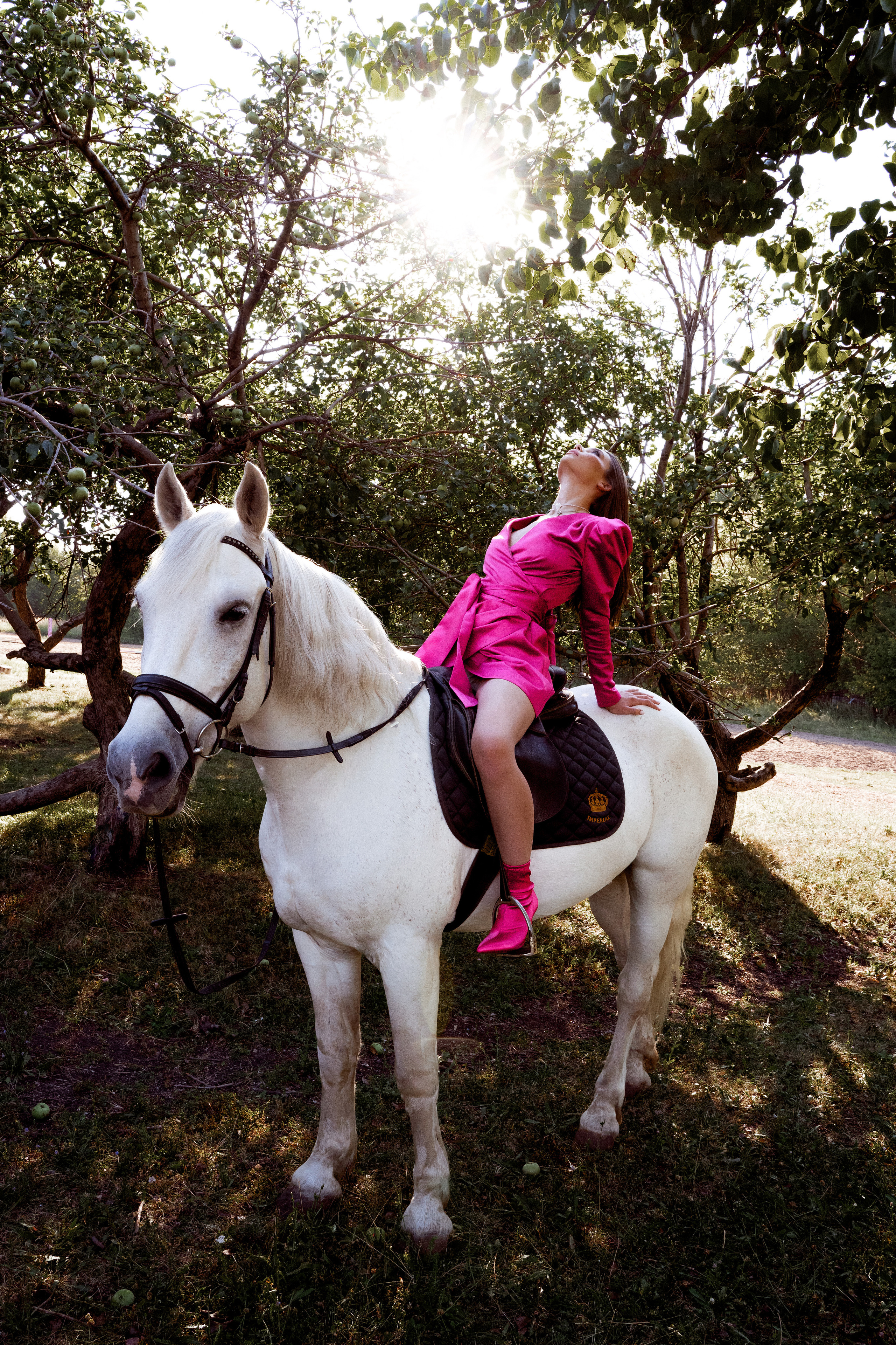 Polina. Фотограф Маргарита Константинова ПХУКЕТ КАО ЛАК, по всей России и Миру