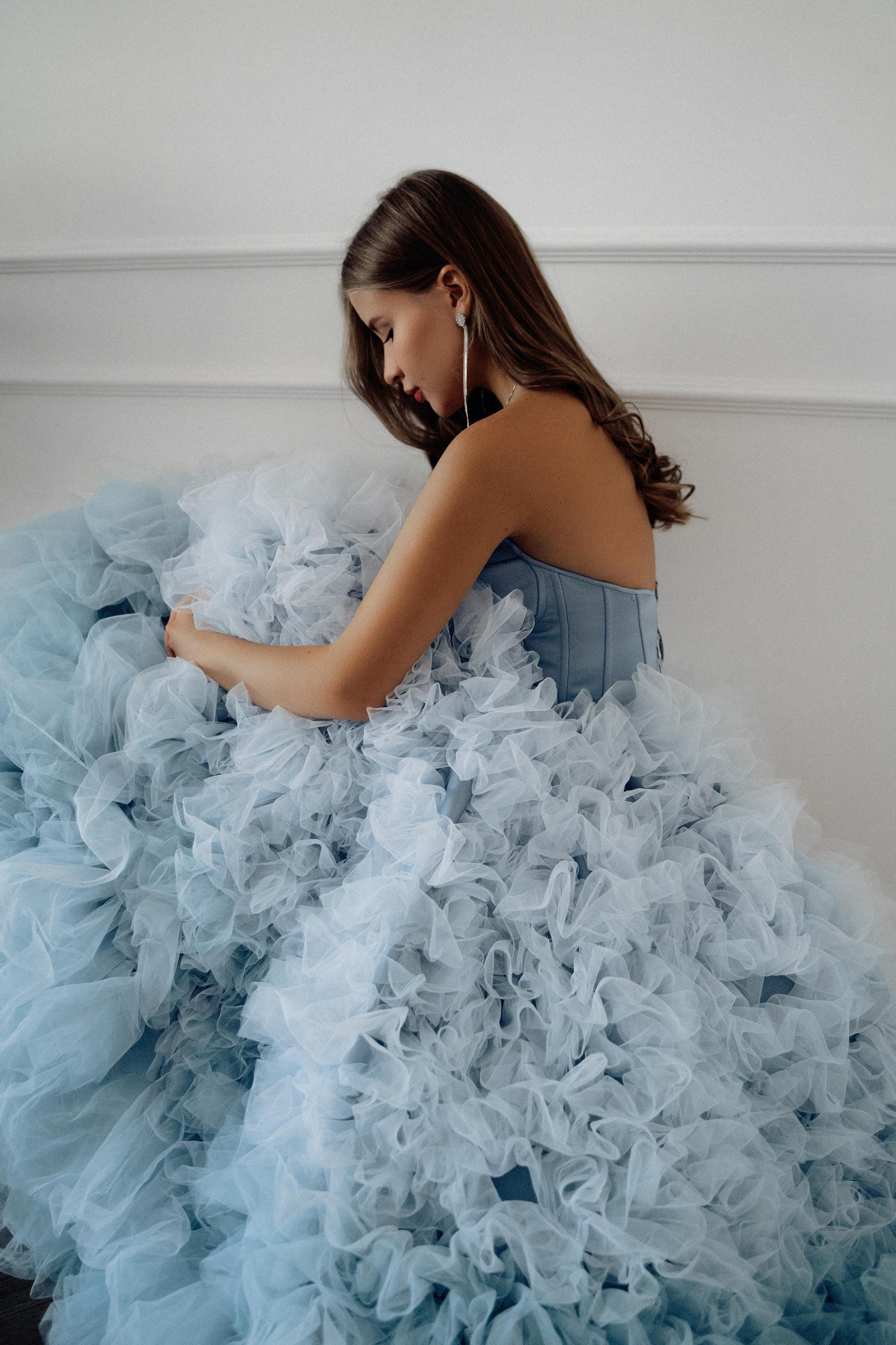 Alexandra. Фотограф Маргарита Константинова ПХУКЕТ КАО ЛАК, по всей России и Миру