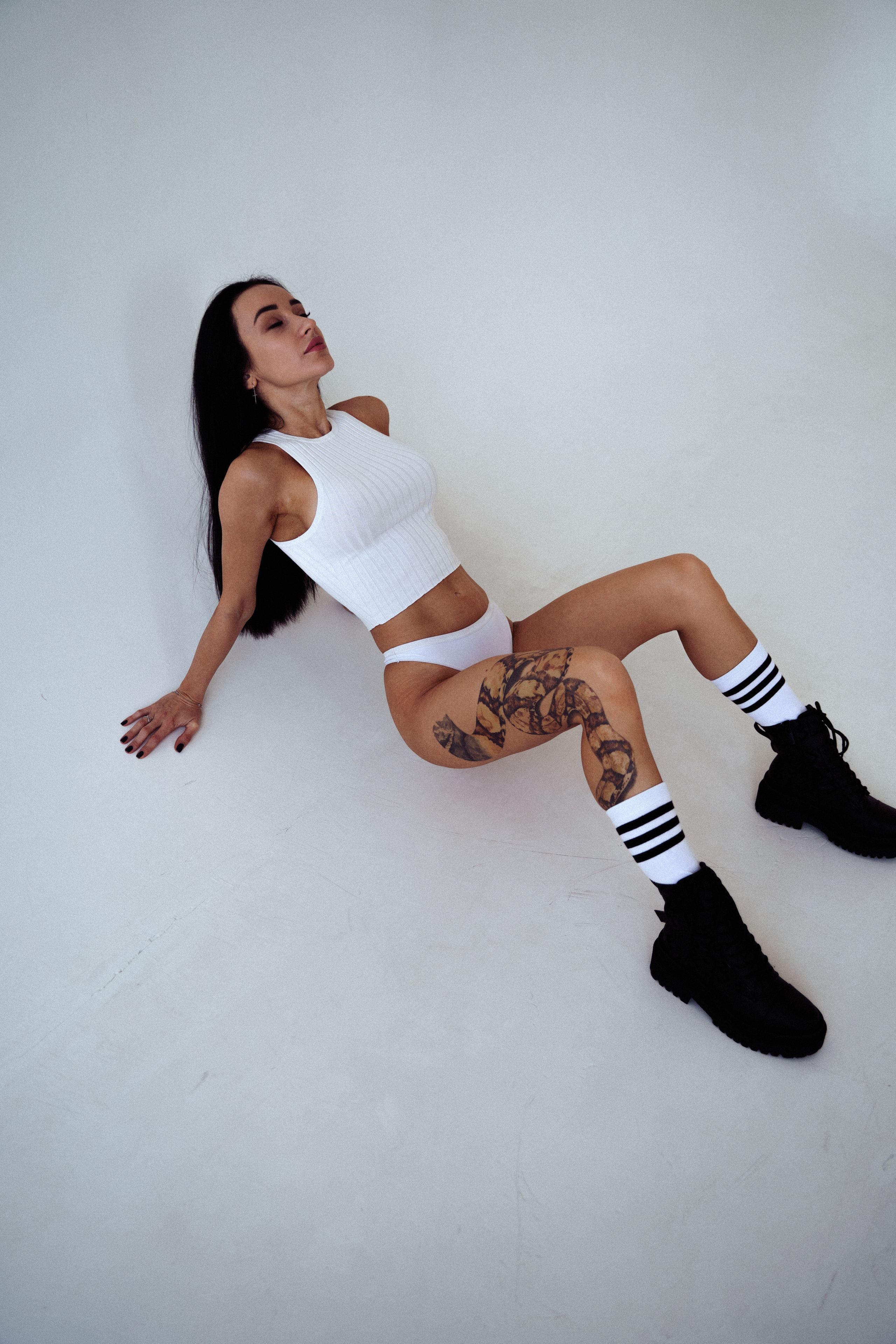 Kseniya. Фотограф Маргарита Константинова ПХУКЕТ КАО ЛАК, по всей России и Миру