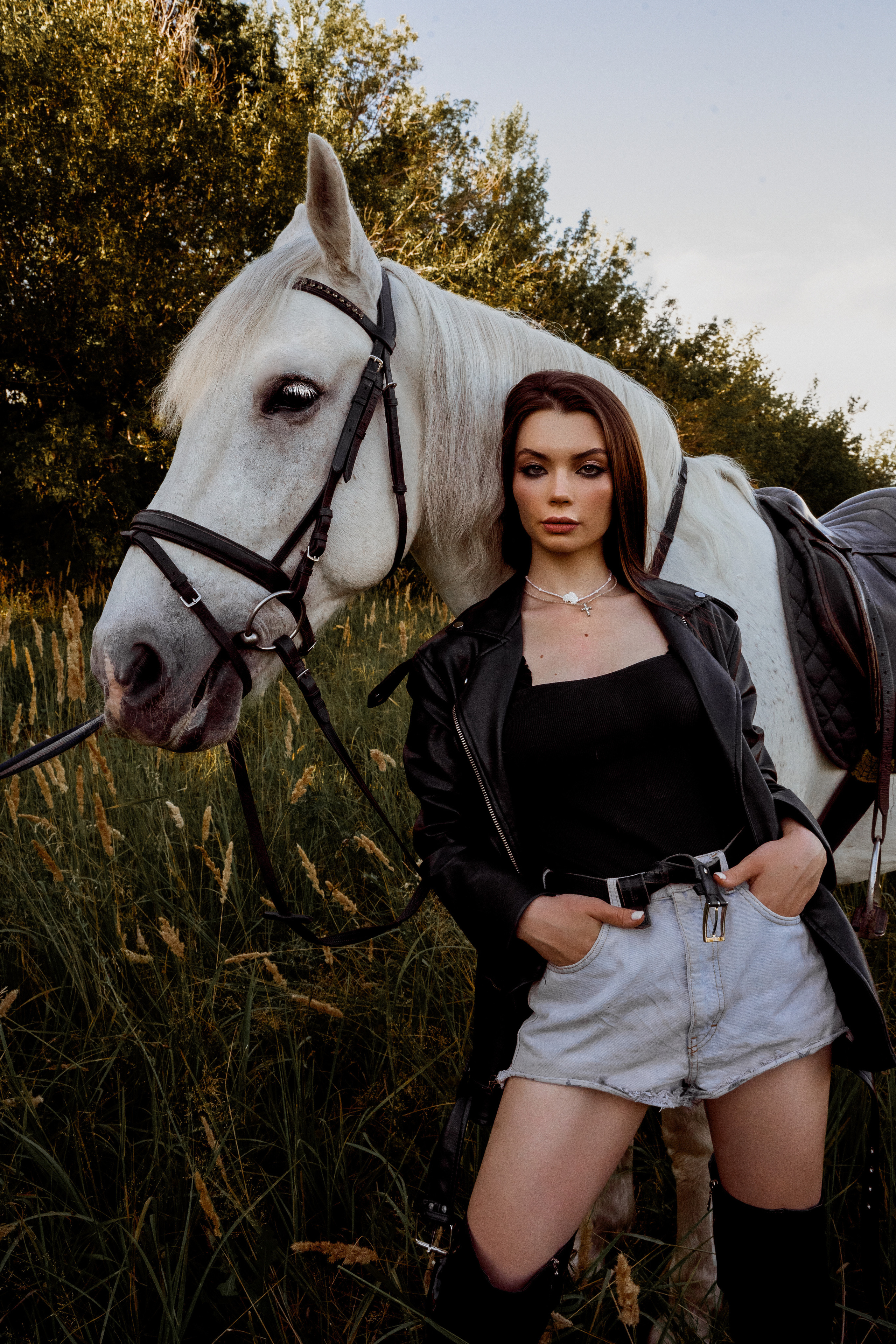 Polina. Фотограф Маргарита Константинова ПХУКЕТ КАО ЛАК, по всей России и Миру