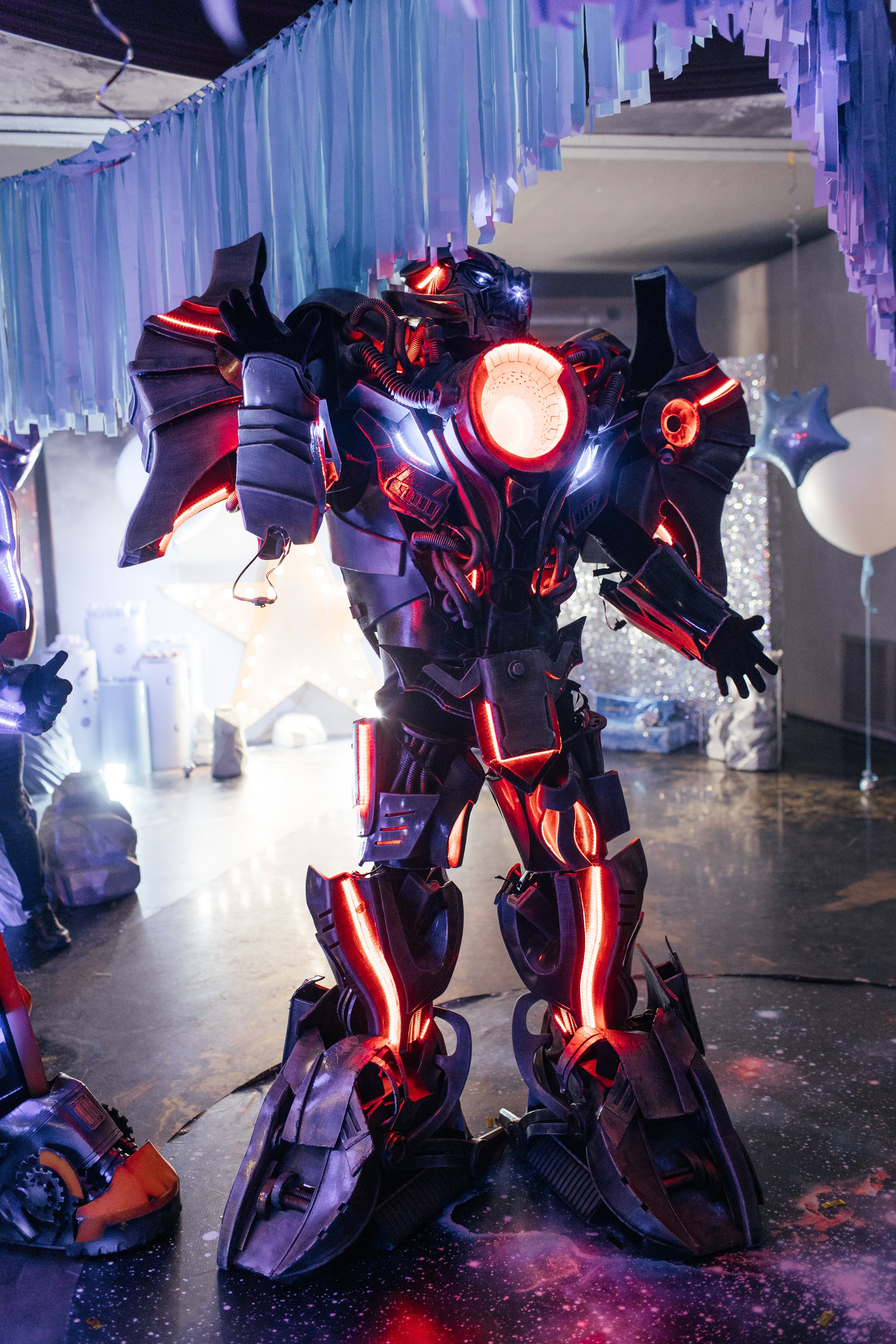 Артемий 2 года @allazemaalla. Свадебный и семейный фотограф