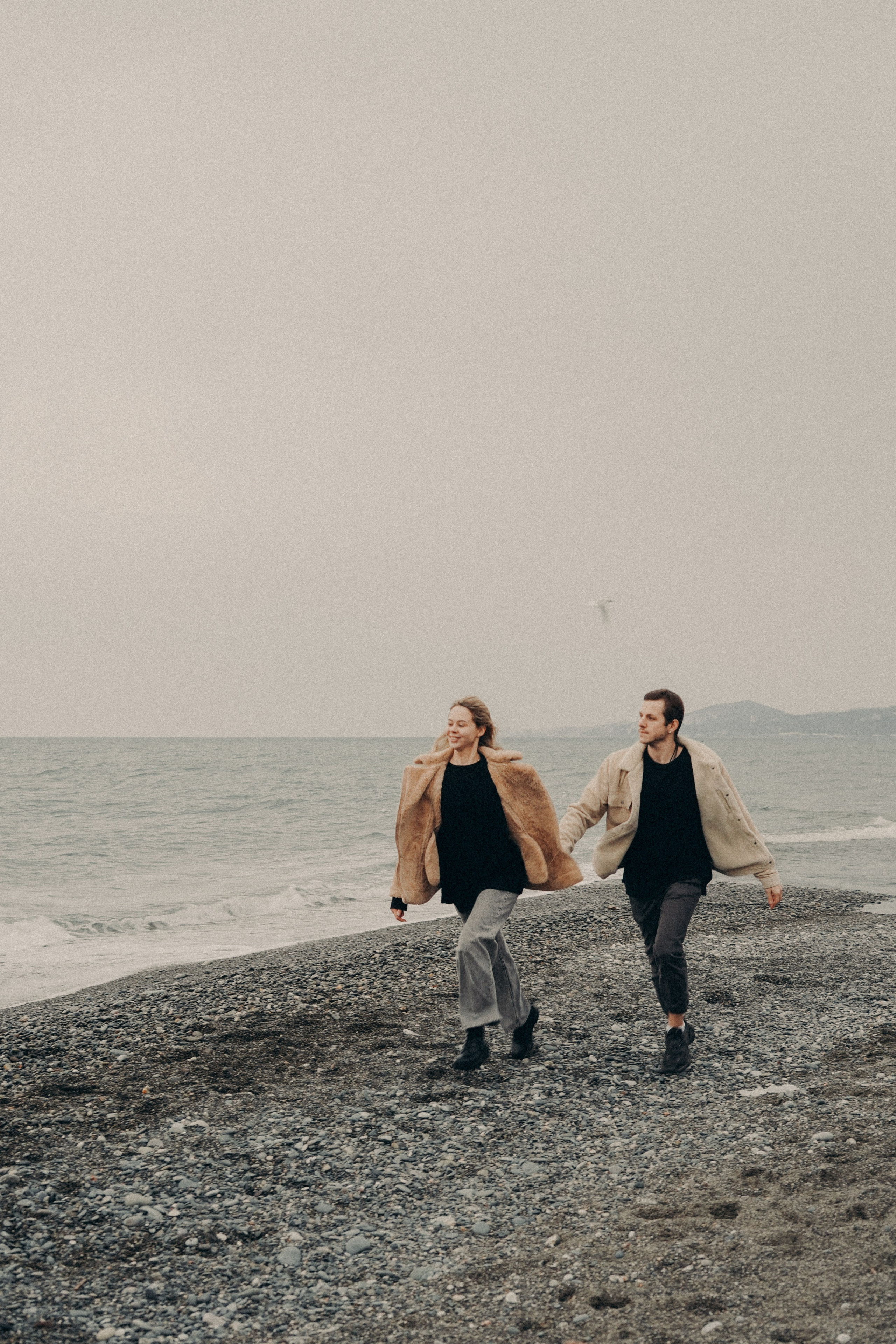 2. Фотограф Батуми | Ксения Кинасова