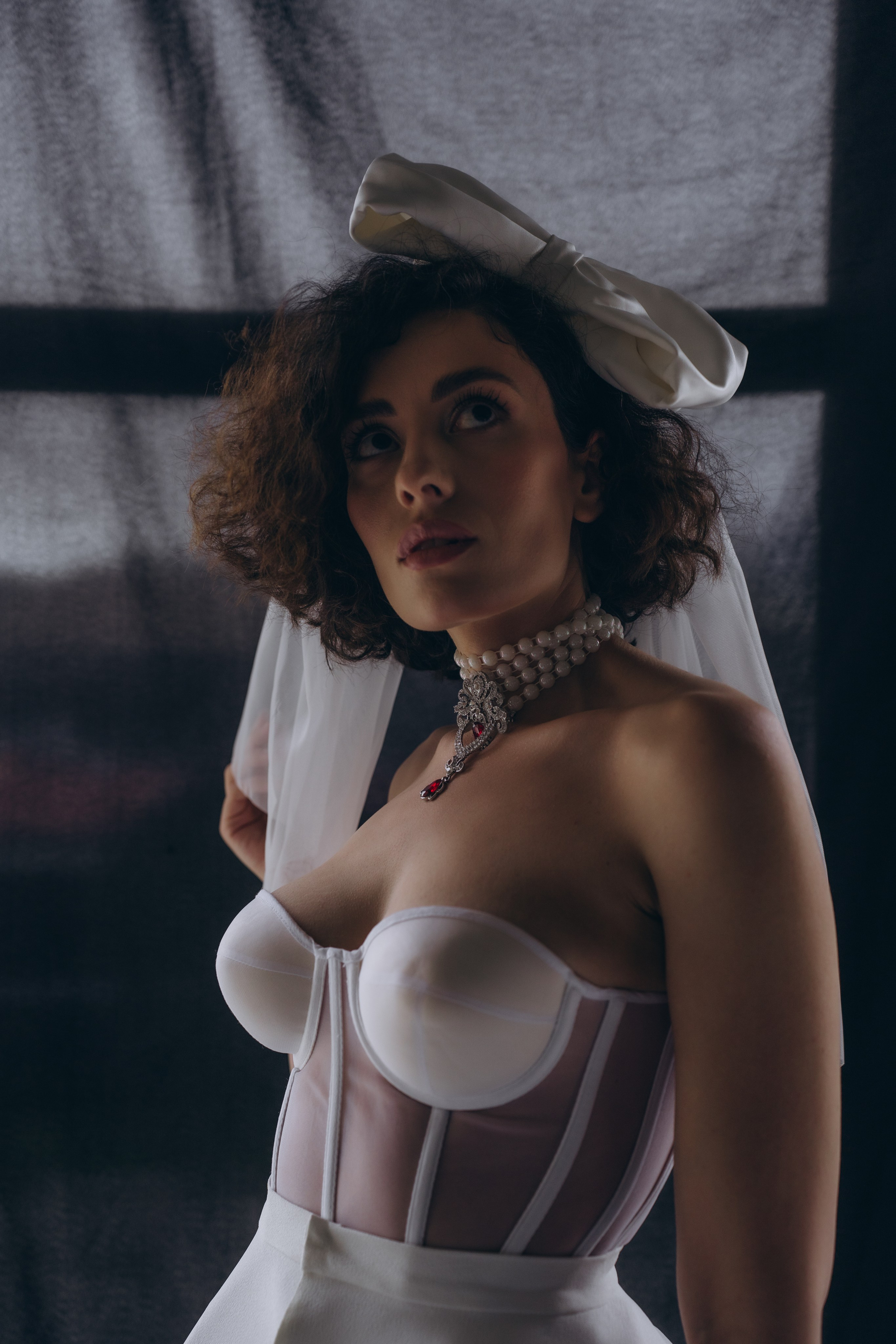 Невеста. Фотограф Батуми | Ксения Кинасова