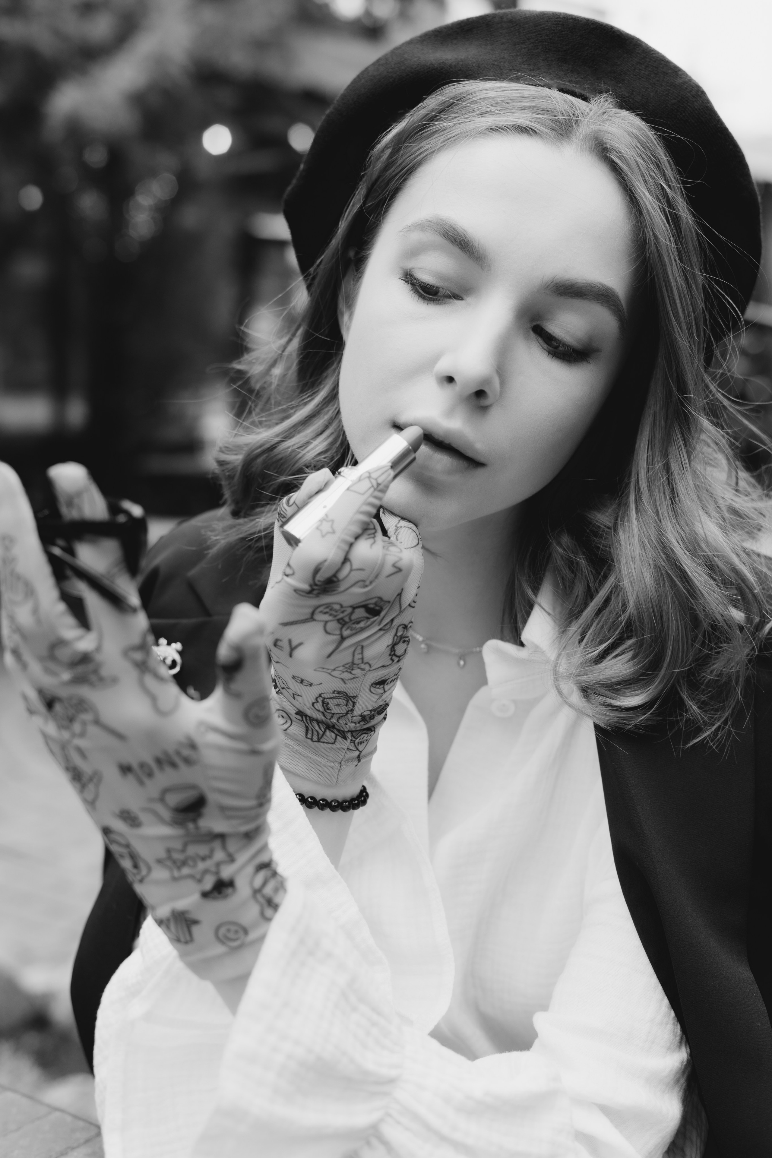 7. Фотограф Батуми | Ксения Кинасова