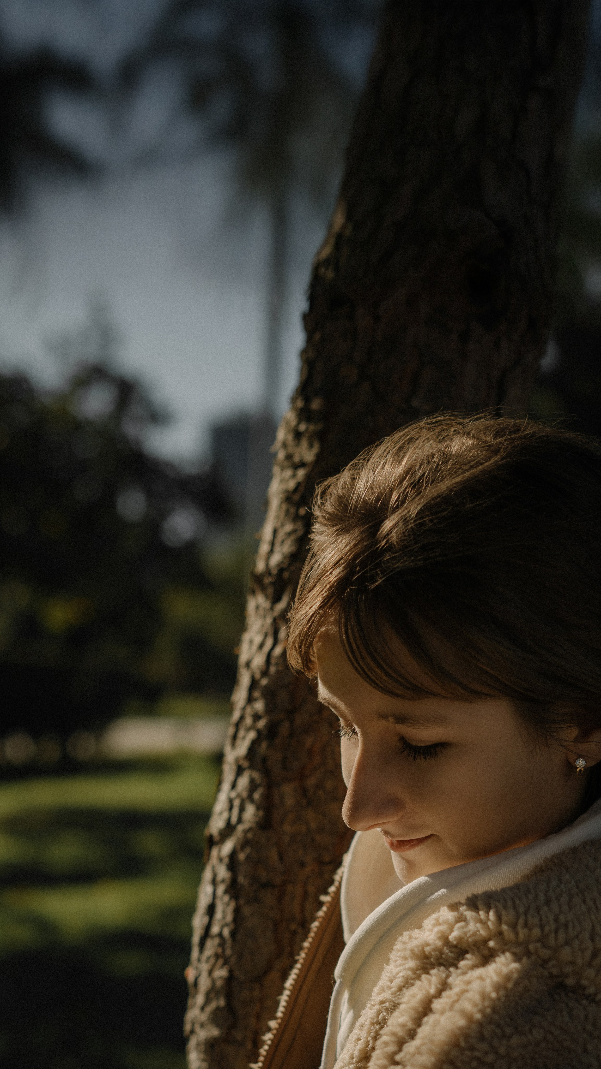 23. Фотограф Батуми | Ксения Кинасова