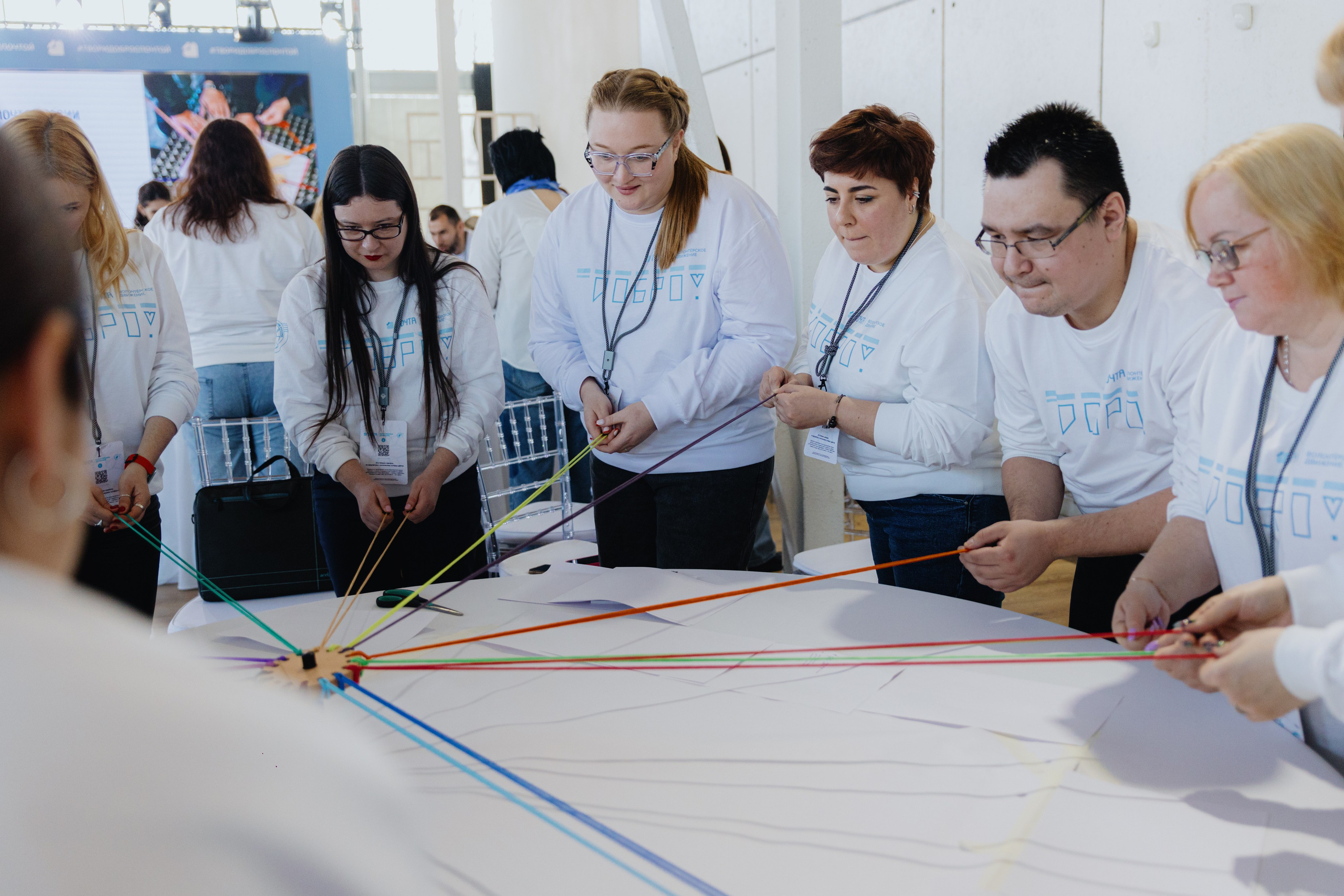 Почта России (Москва). Фотограф в Москве и Санкт-Петербурге Дарина