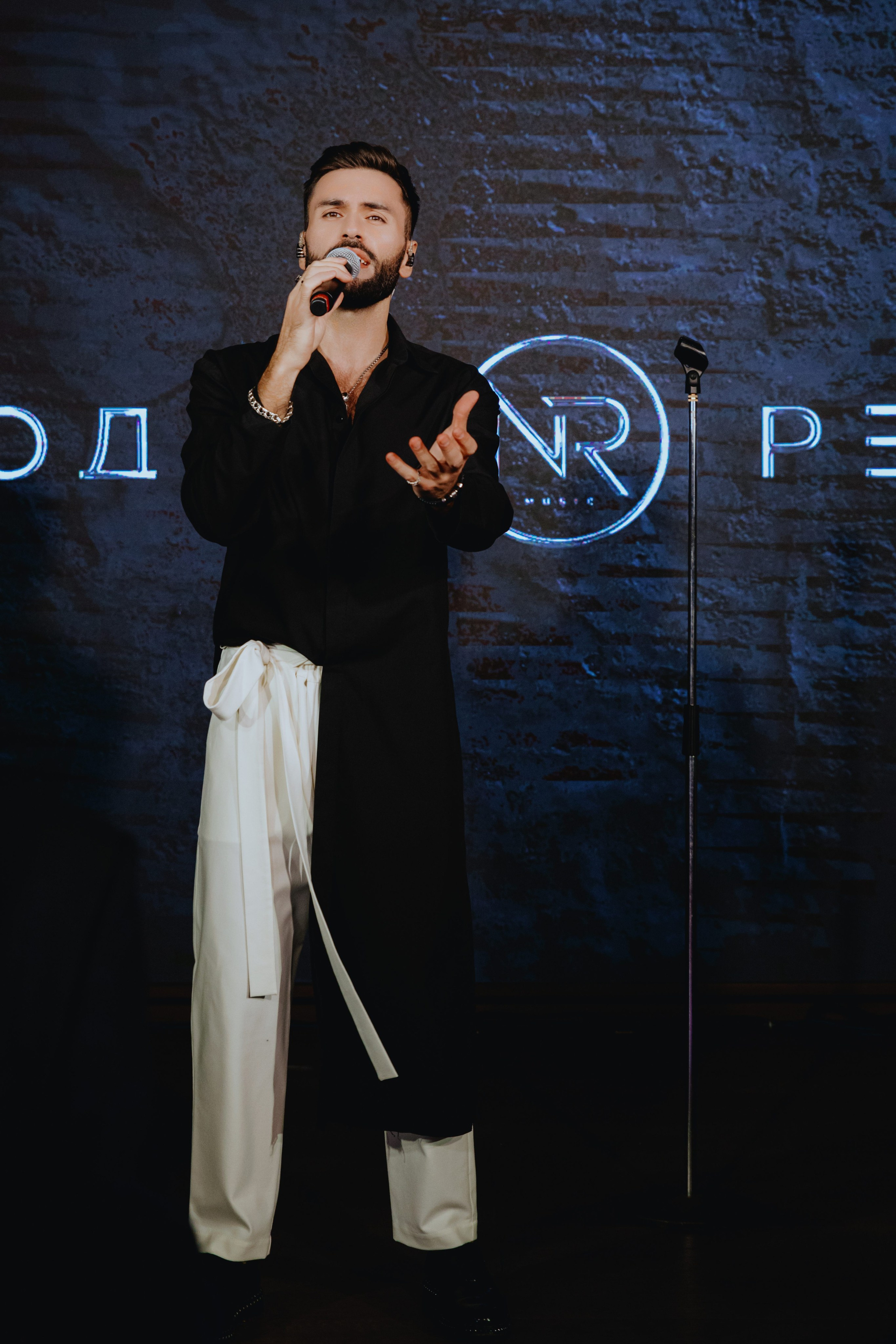 День Рождения Галины Сергеевны (Подольск). Фотограф в Москве и Санкт-Петербурге Дарина