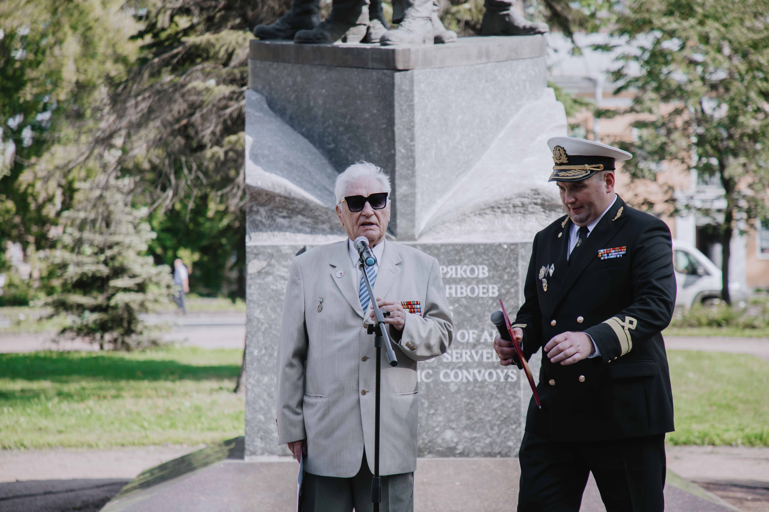Мероприятия с депутатом Государственной Думы (Санкт-Петербург). Фотограф в Москве и Санкт-Петербурге Дарина