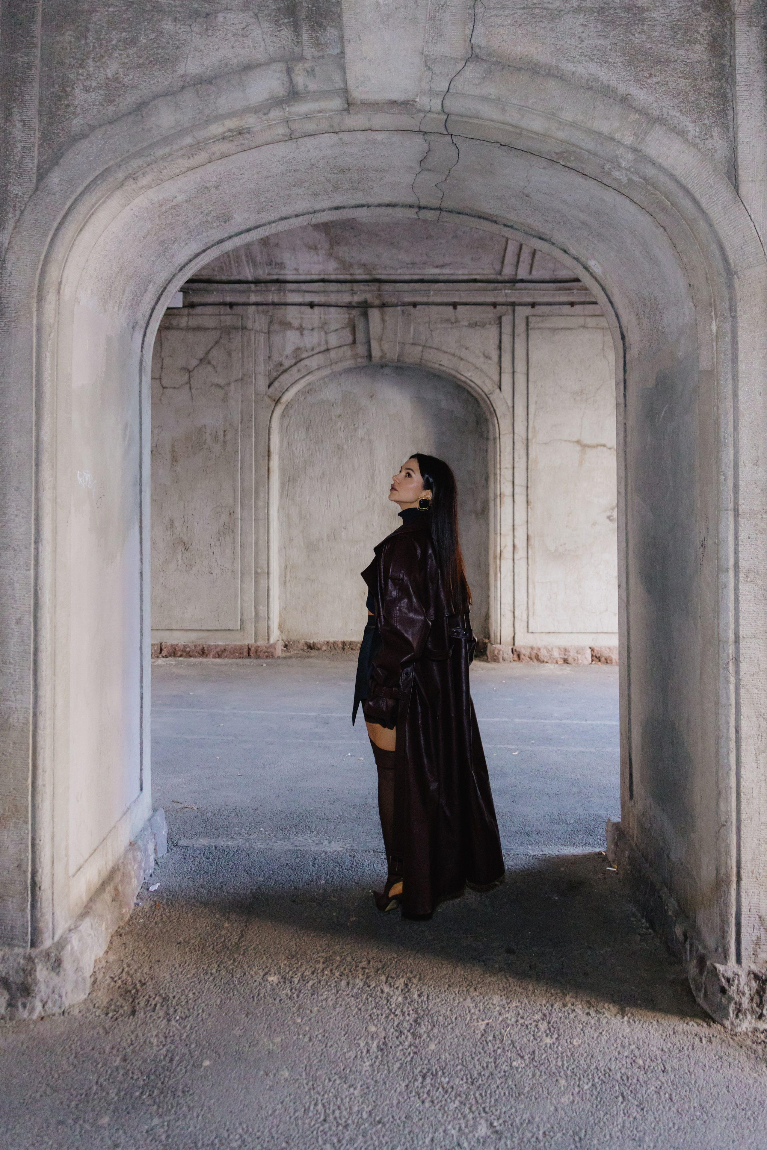 Александра. Фотограф в Москве и Санкт-Петербурге Дарина