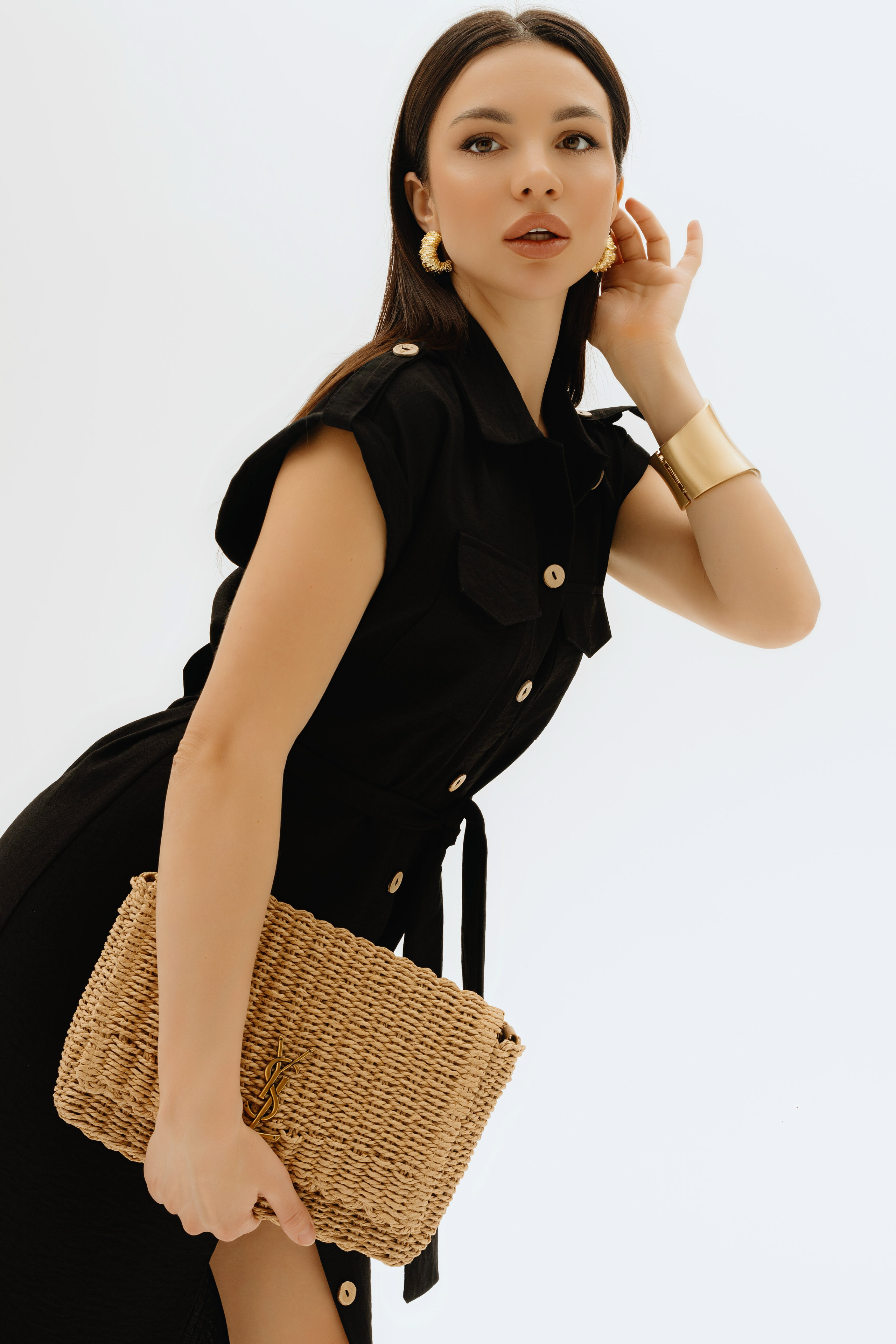 Для маркетплейса. Фотограф в Москве и Санкт-Петербурге Дарина