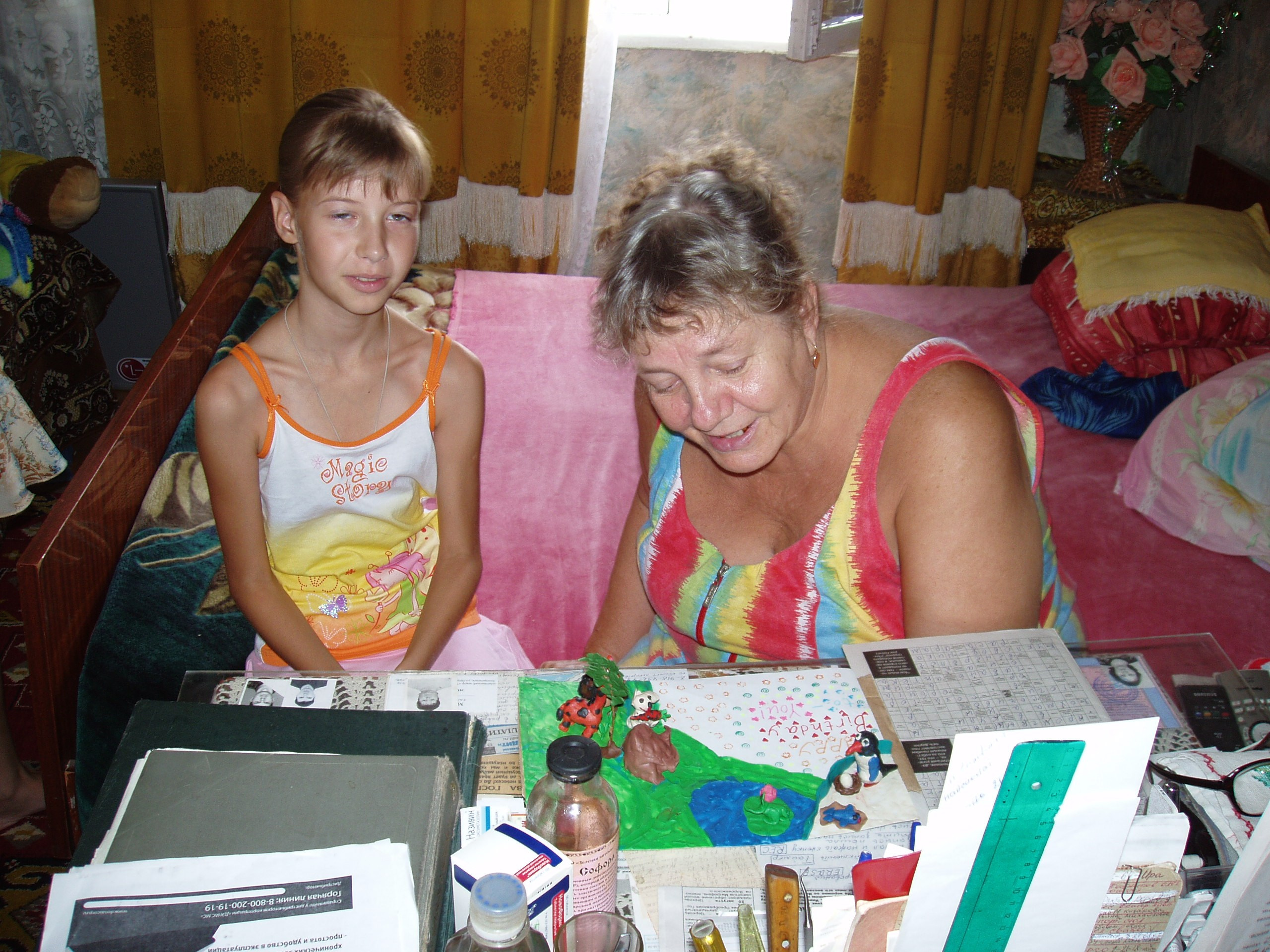 Отпуск 20.07-17.08. Семейный, Свадебный фотограф СПБ Питер— Романова Екатерина