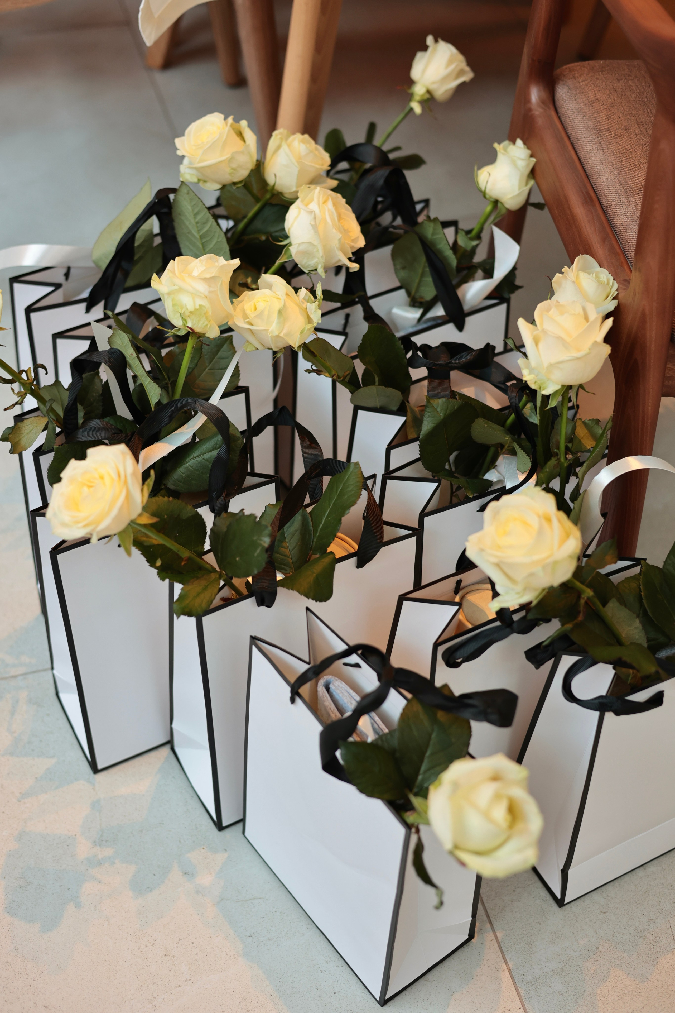 День рождения Кристины. Свадебный и женский фотограф Ростов-на-Дону