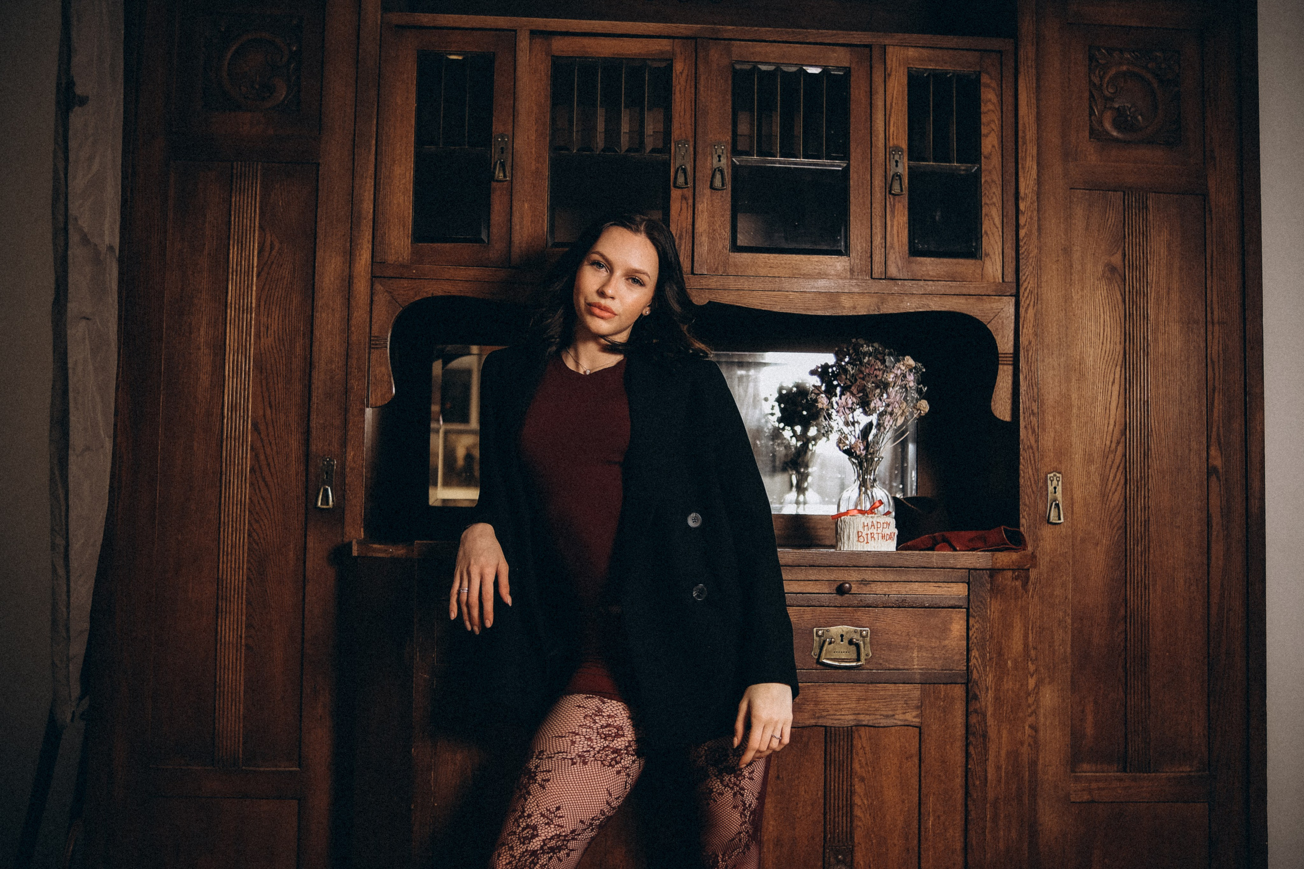 Рита. Phdkvmr.ru