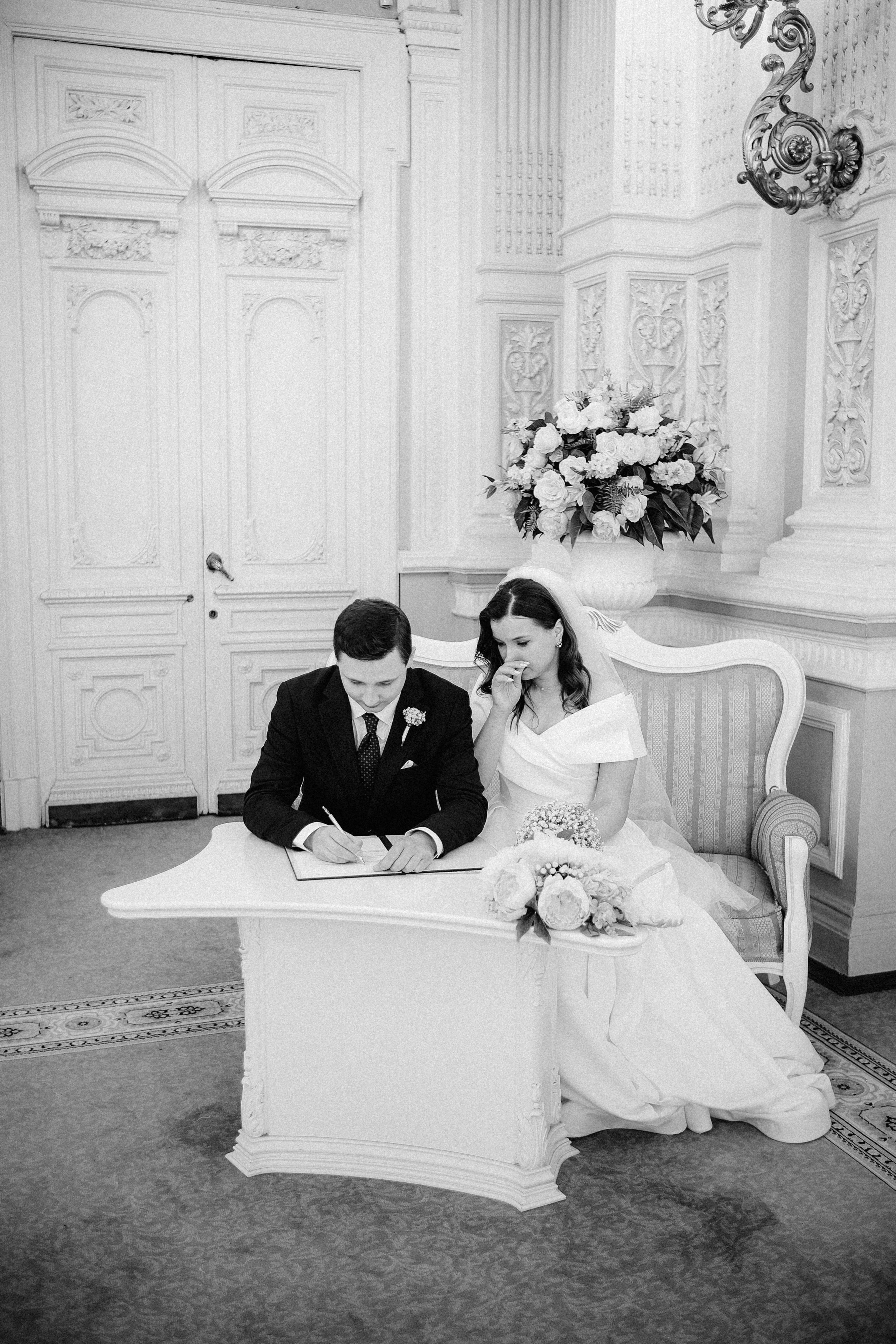 Оля & Саша ДБ1. Phdkvmr.ru