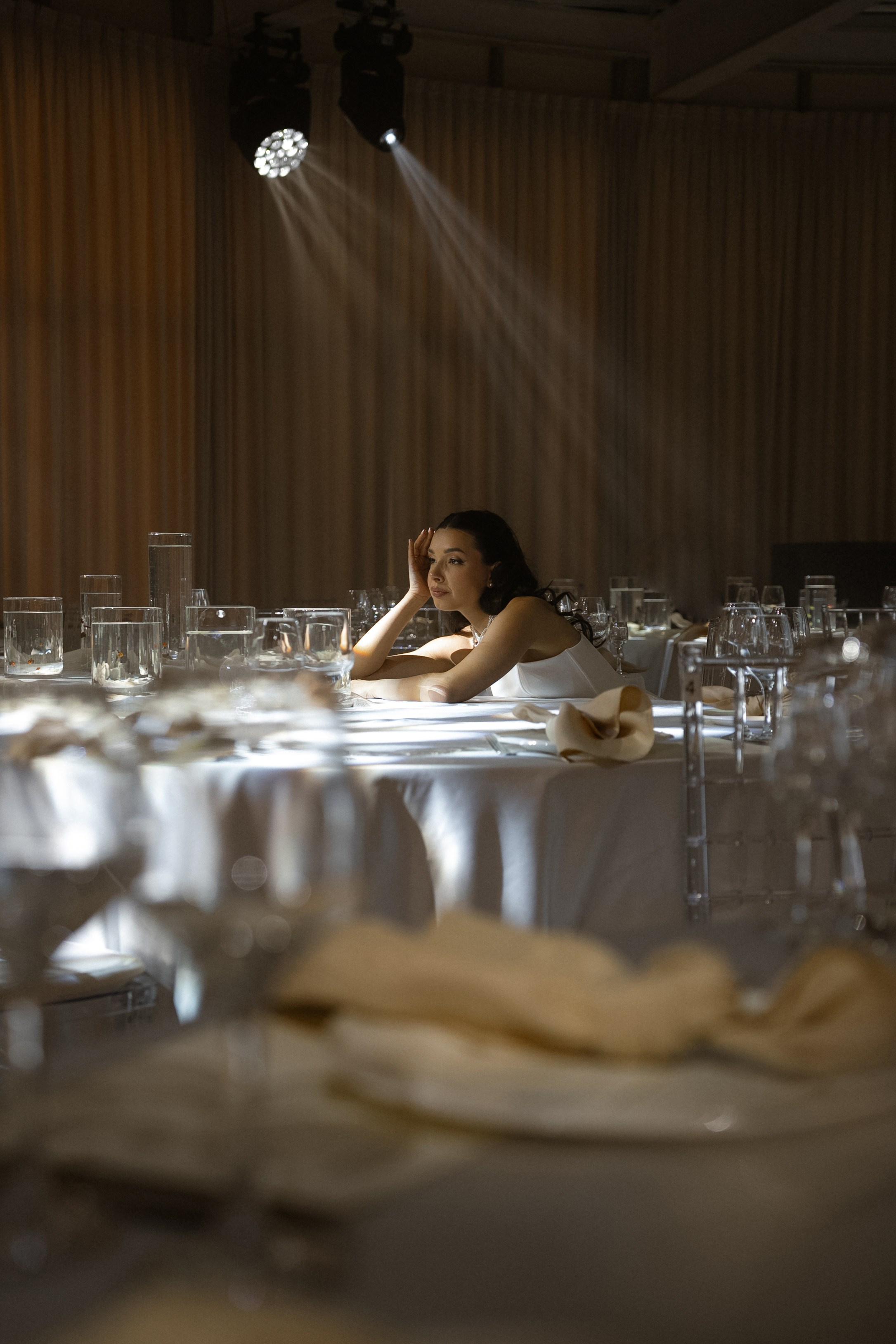 Алина+Александр. Анонс. Семейный и портретный фотограф в Саратове Сахарова Маша