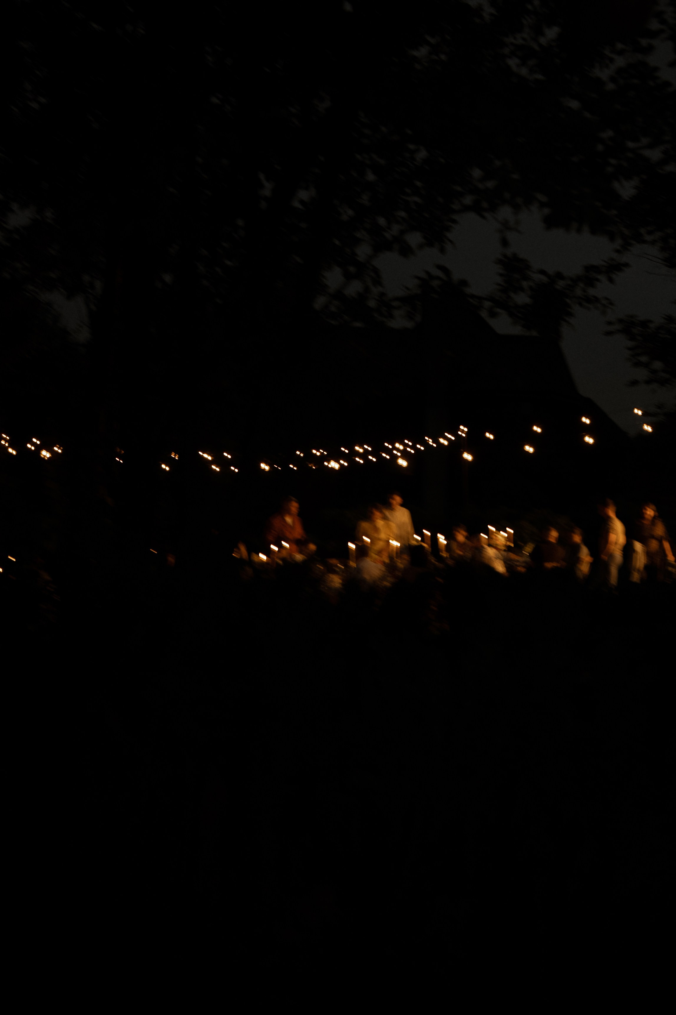 К+А Полный день (сокращено). Семейный и портретный фотограф в Саратове Сахарова Маша