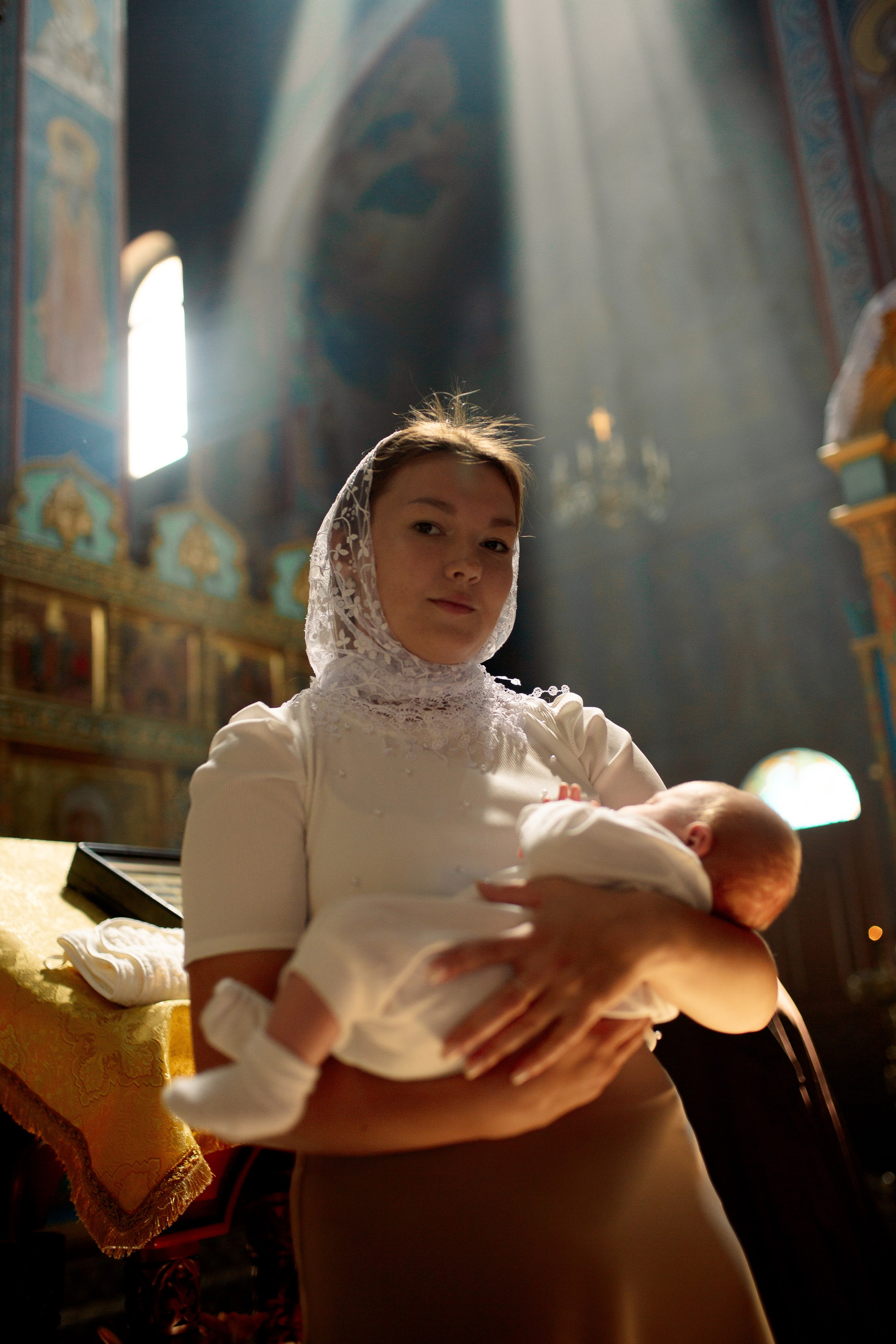 Семейный фотограф Белгородфотограф на свадьбу Белгородфотограф на крестины Белгородсемейная фотосессия Белгородфотосессия для беременных. Фотограф Анастасия Евсеева |Белгород