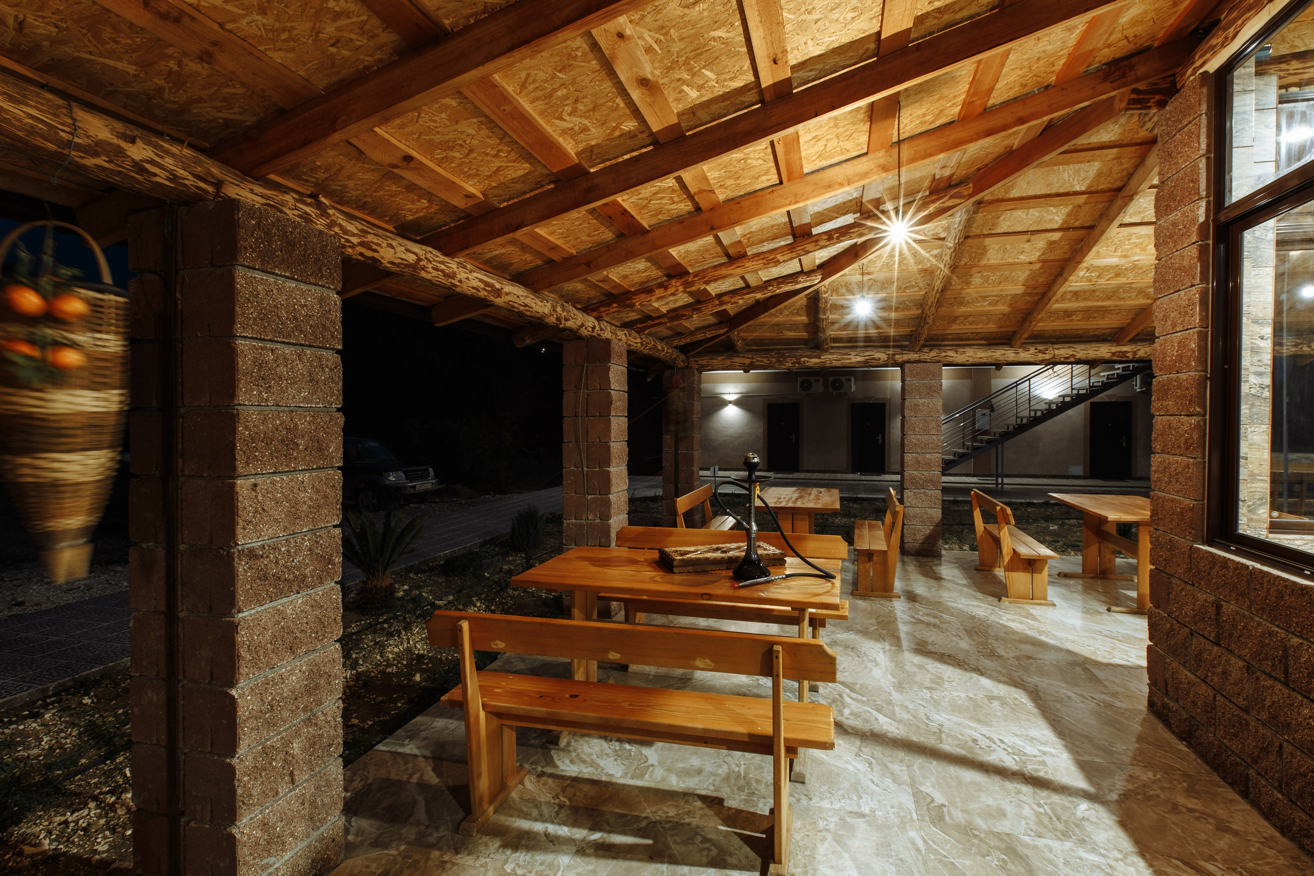 ХАШУПСЕ. Семейный фотограф на крещение и венчание