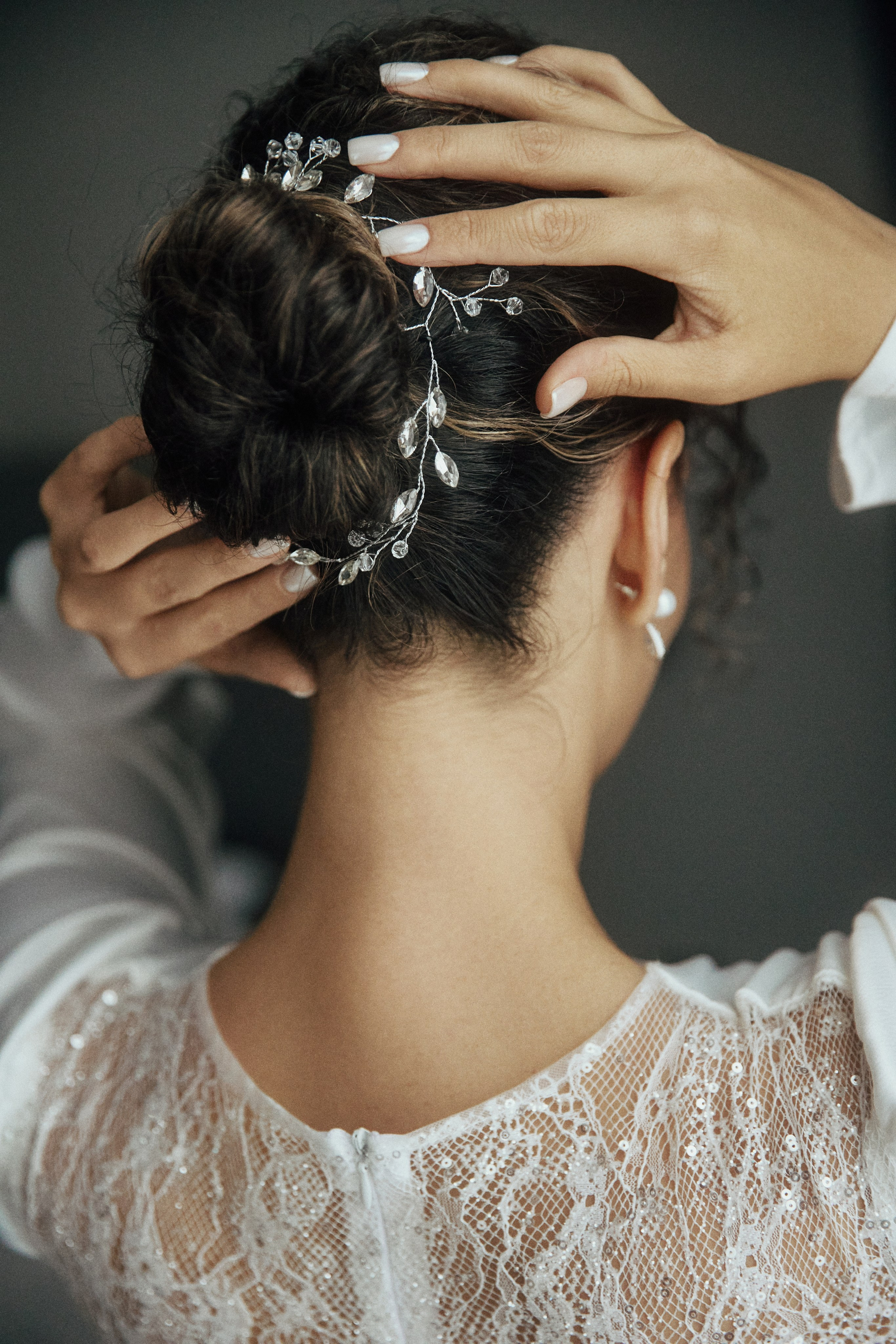 A NEW FAMILY TREE. Дмитрий Мазуркевич: Профессиональный Репортажный Фотограф