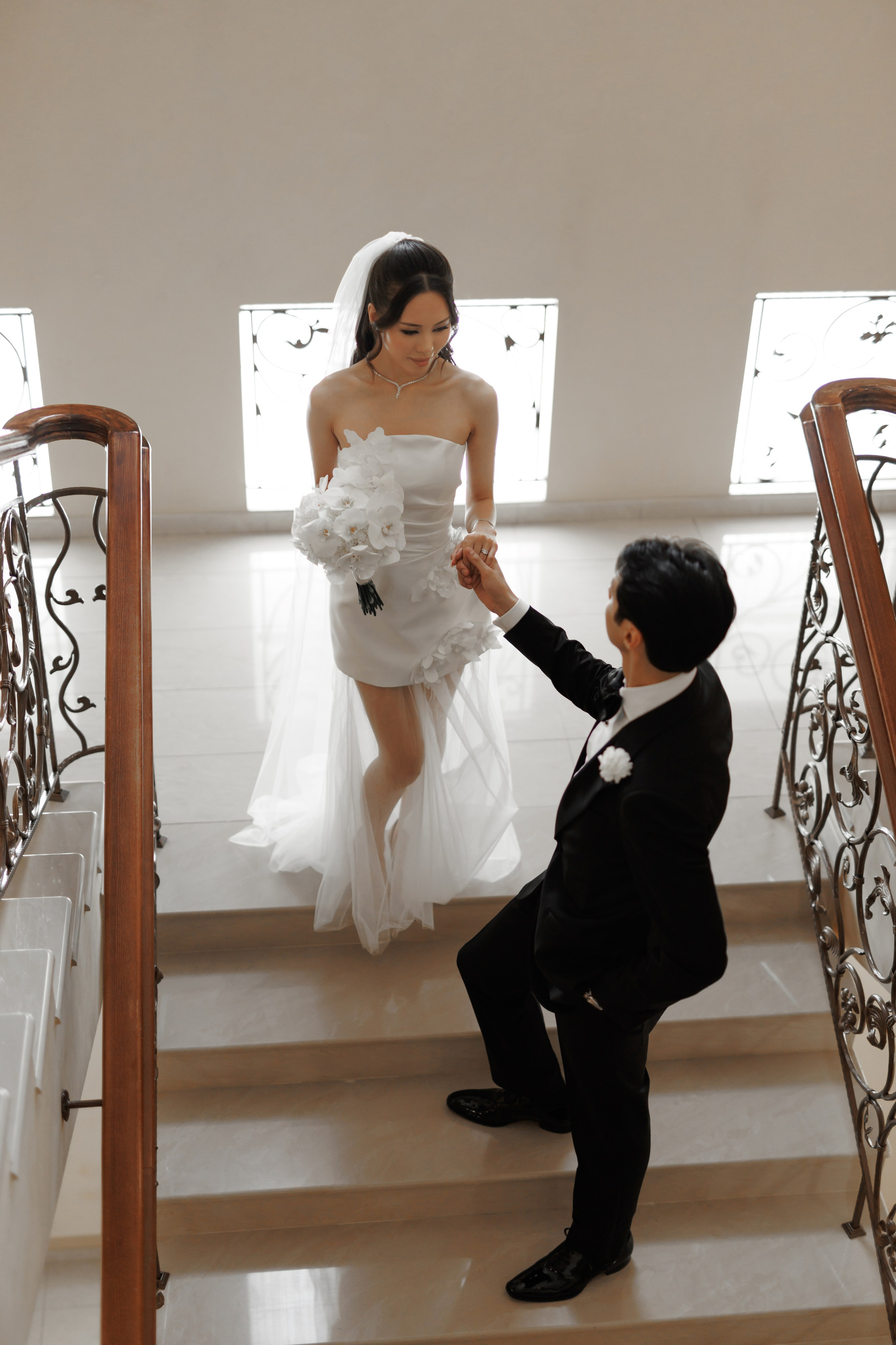 Руслан Гульбике. Фотограф Александр Литвинов