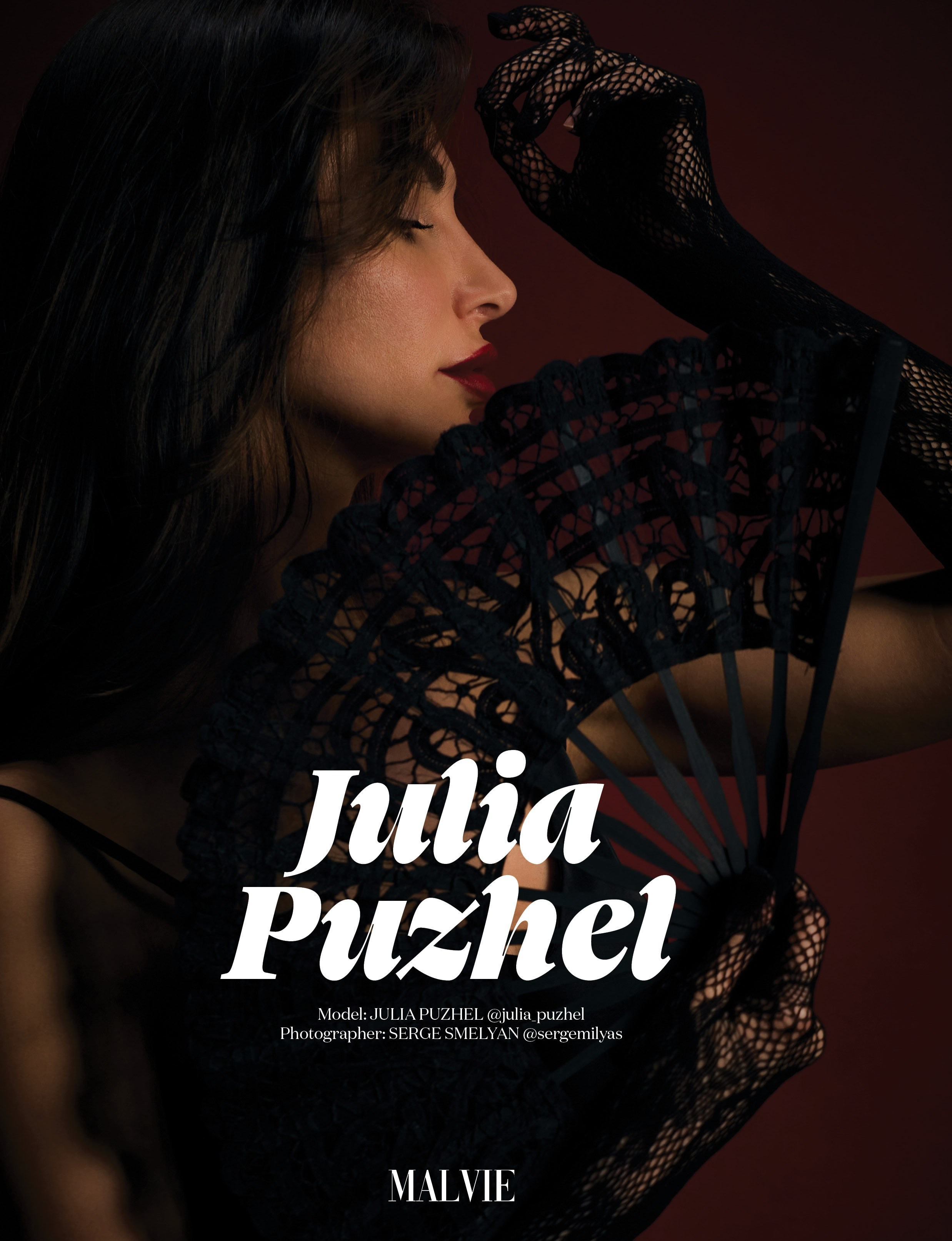 PUBLICATIONS. Фотограф Красноярск — Москва Сергей Смелян