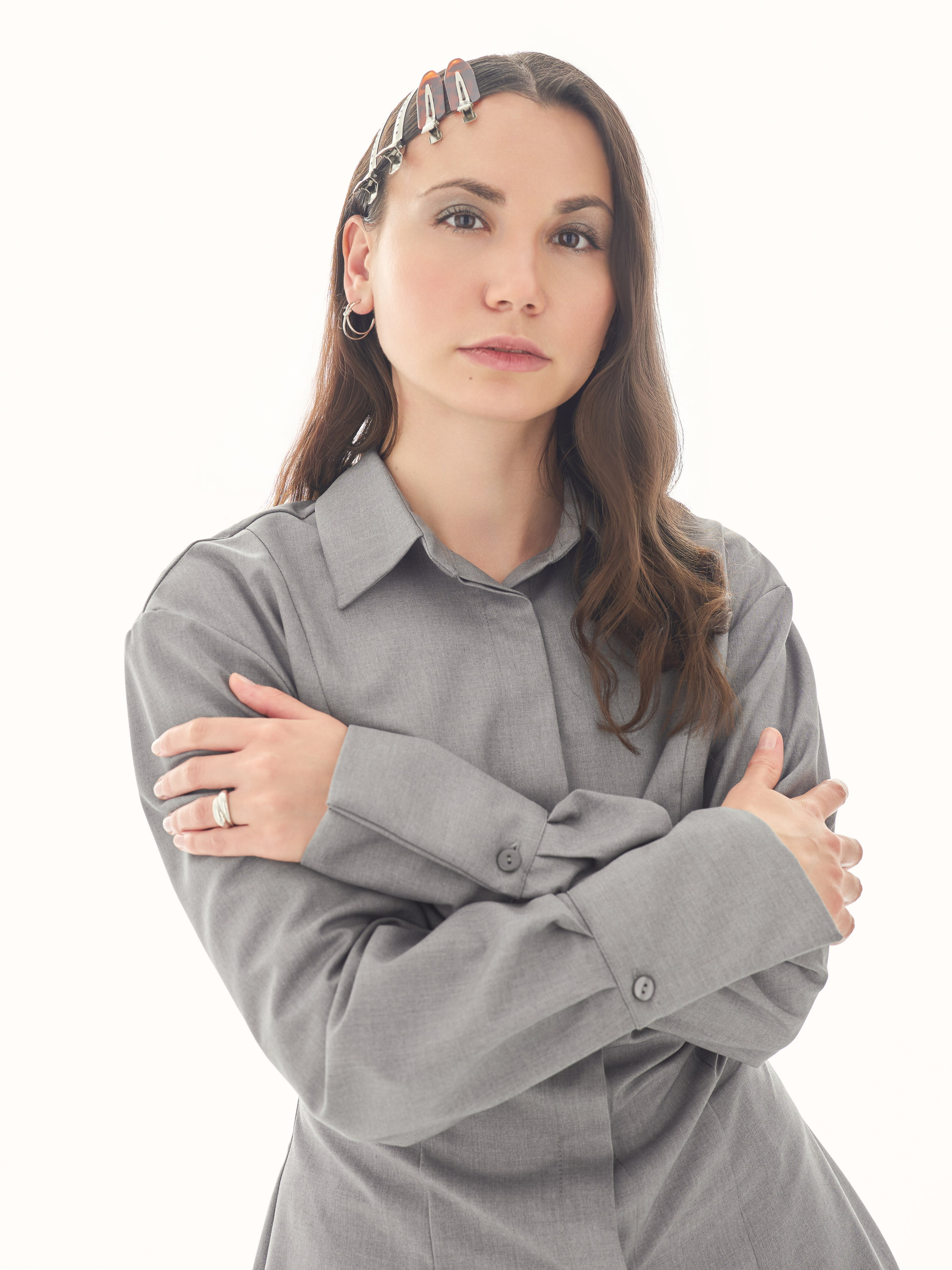 Женский Портрет. Фото|Видео съемка Кишинев