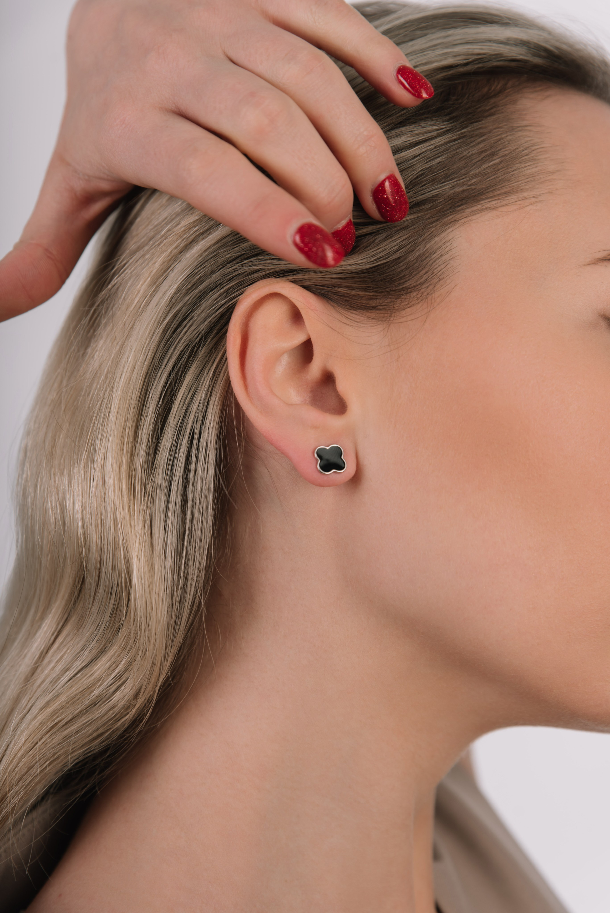 Съемка украшений для сайта. Фотограф Нижний Новгорода Елена Калмыкова