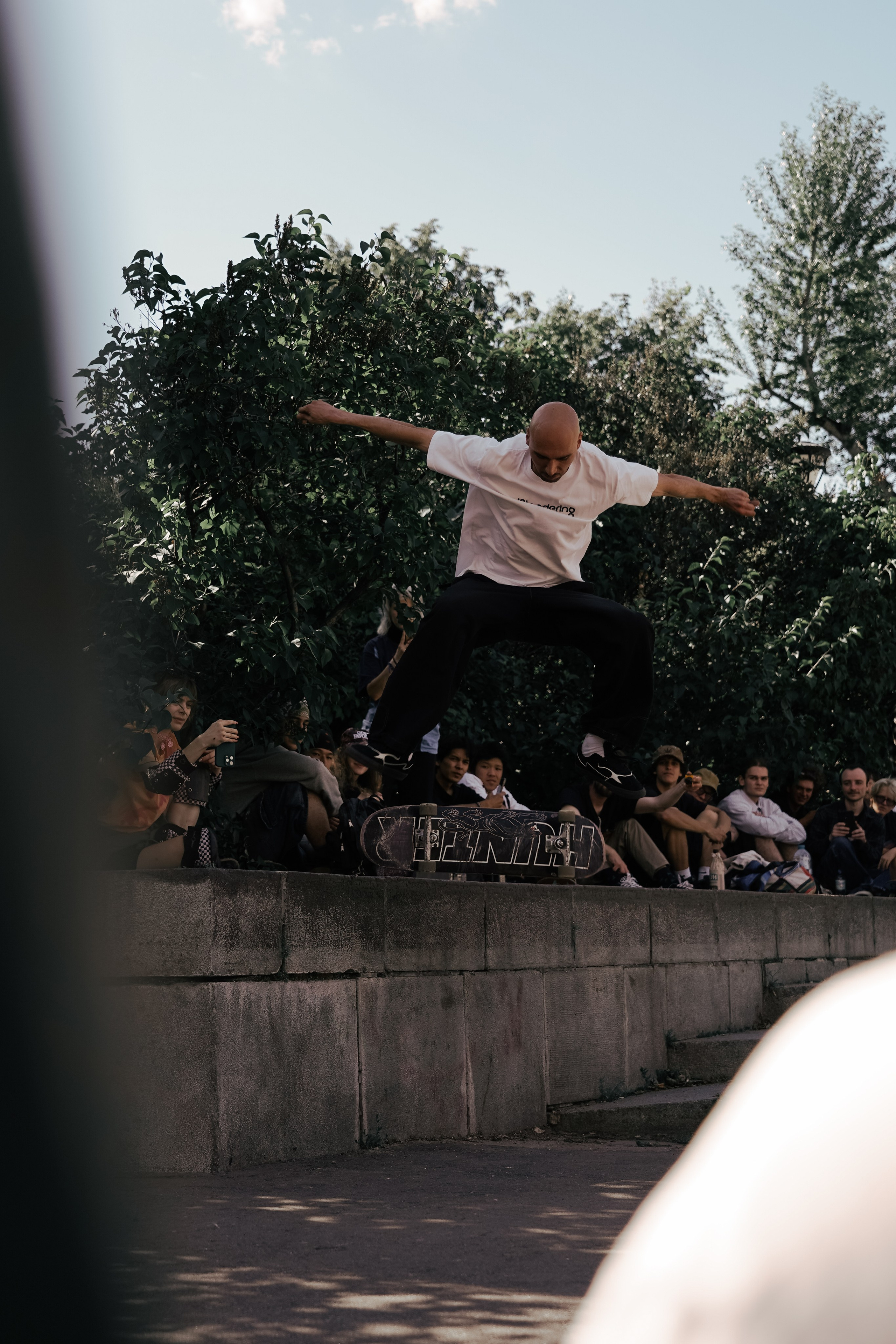 GSD. Photo, Москва | Romas.ph
