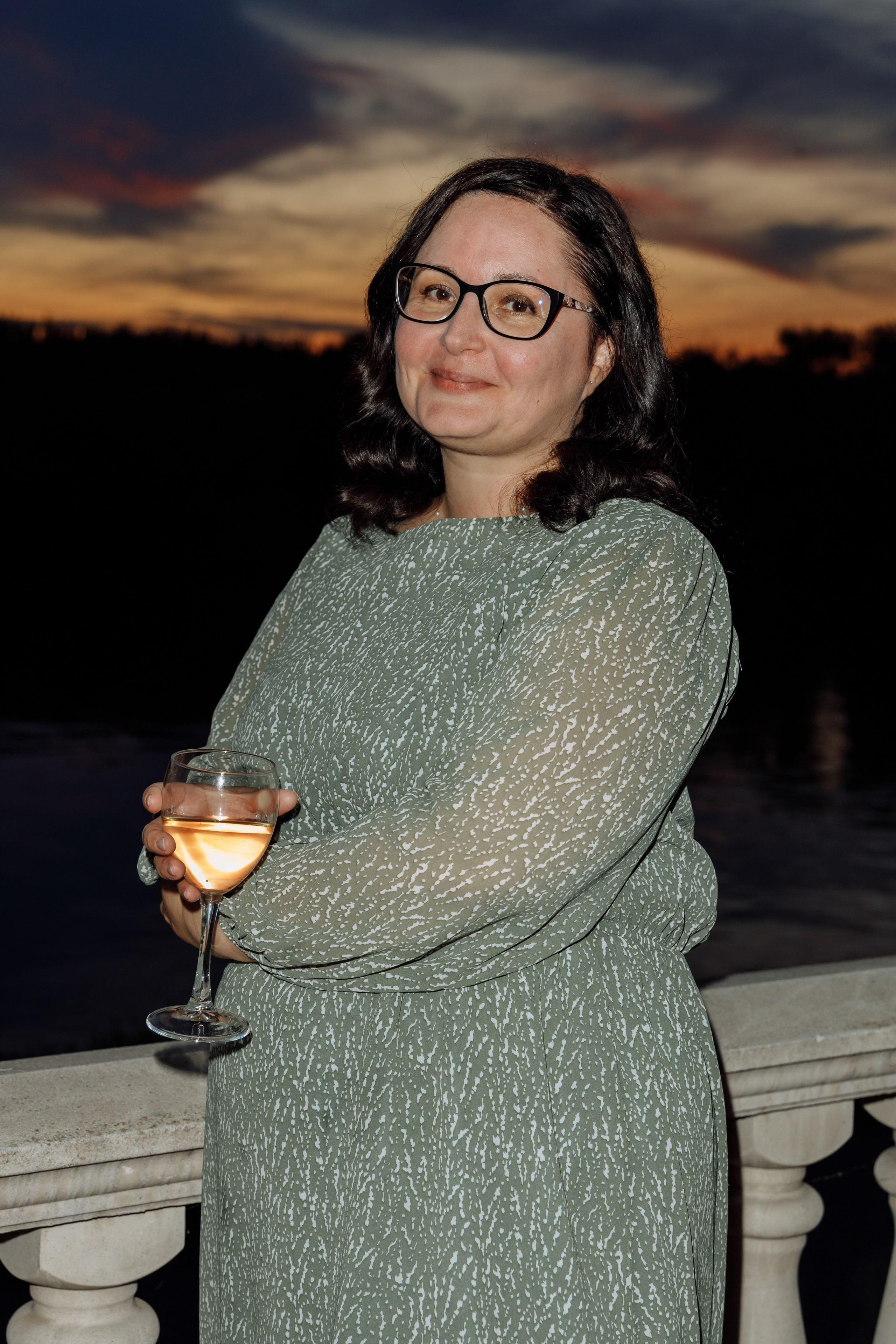 Корпоративные мероприятия | Фотограф Иван Прусов