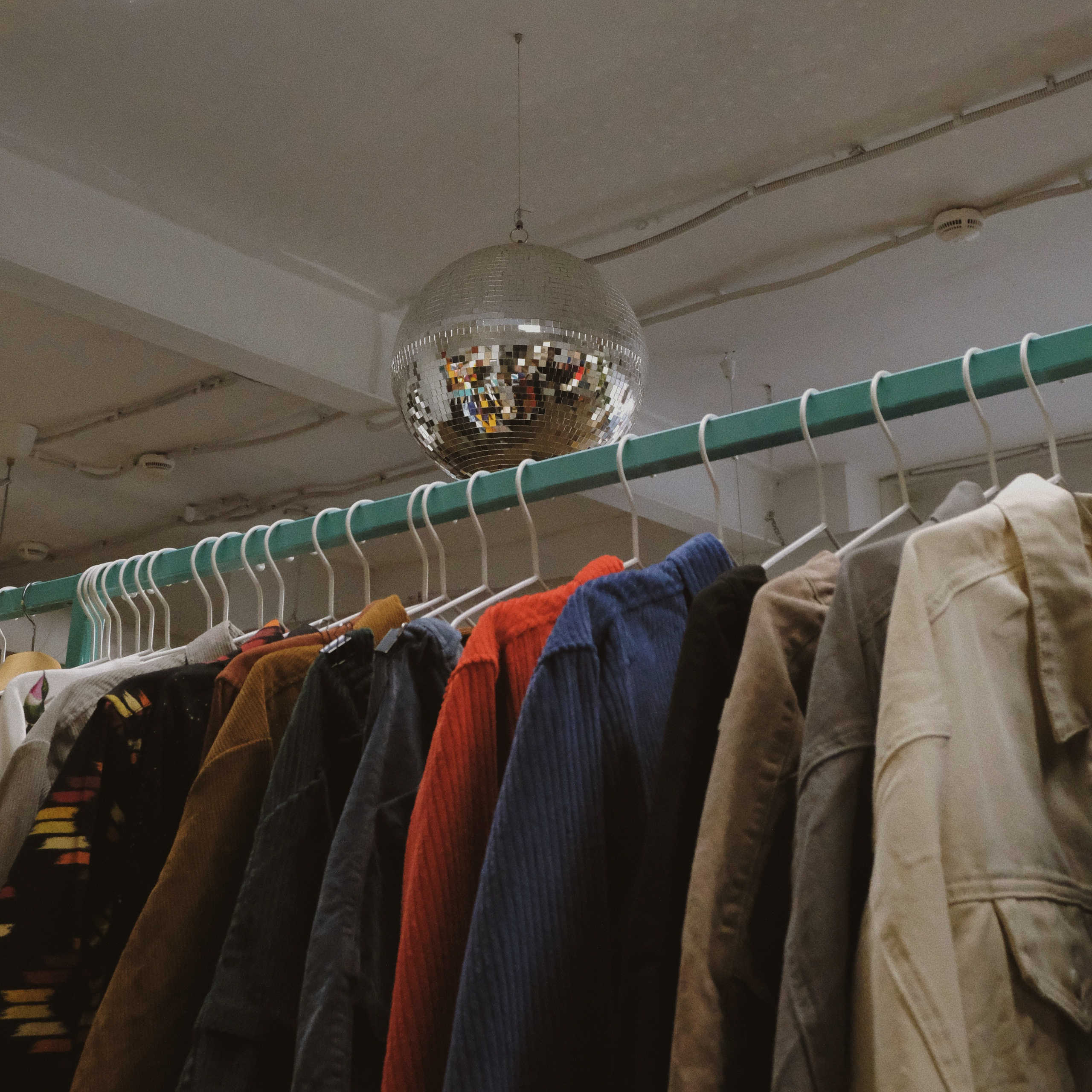 Friend function. Татьян гертье