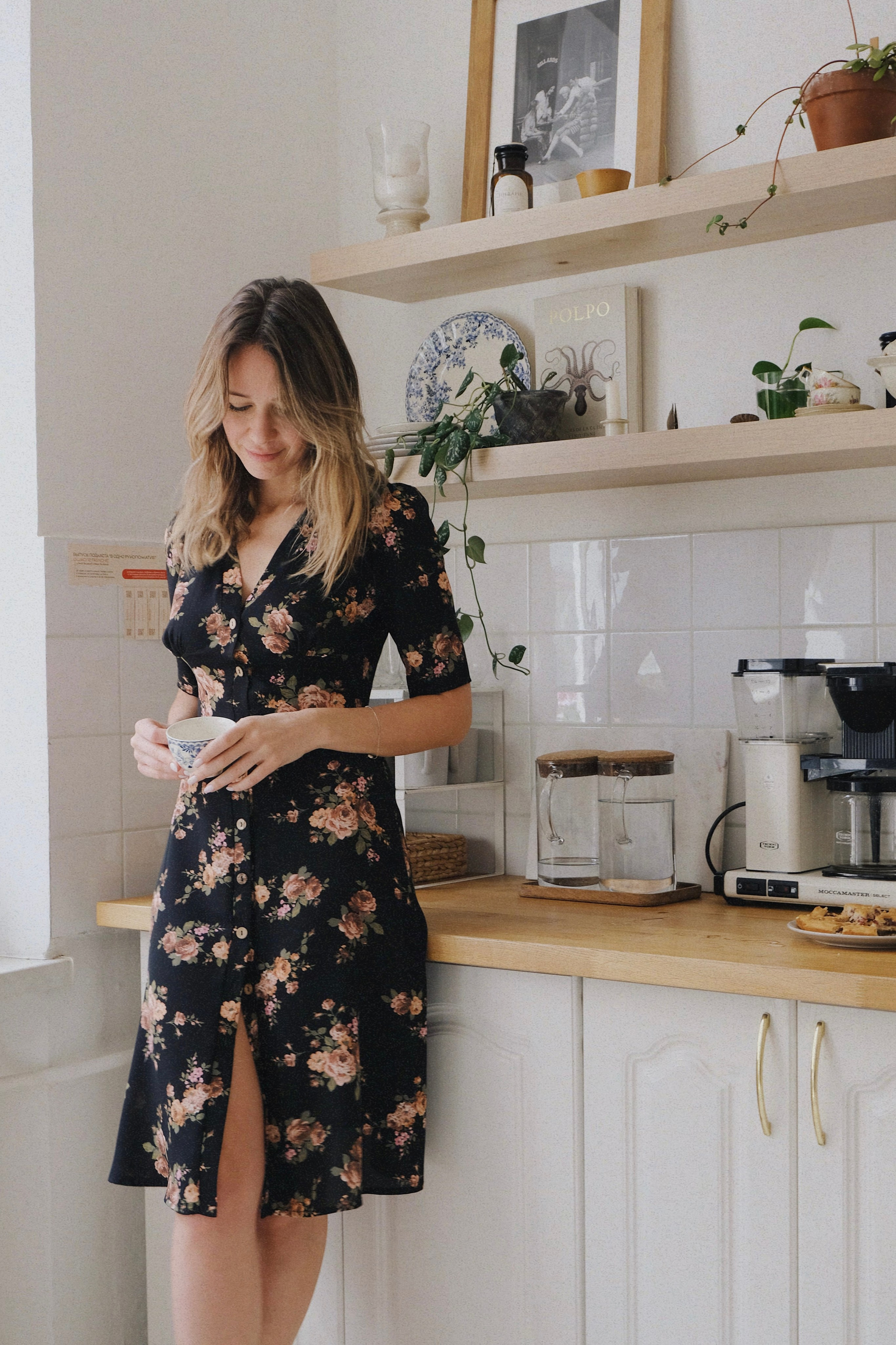 Jane b studio. Татьян гертье