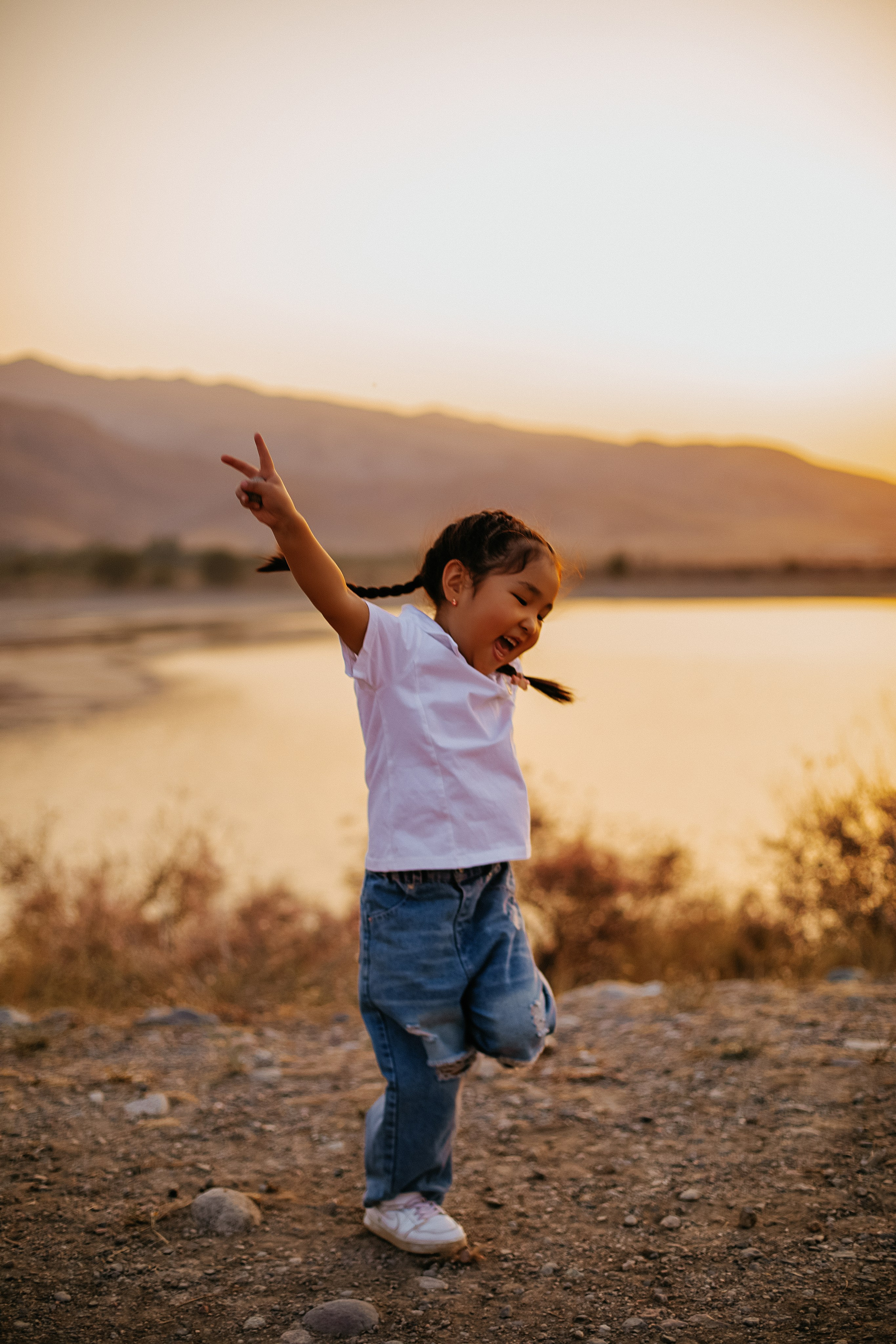 Кыргызстан г. Кант. Свадебный и семейный фотограф/видеограф в Краснодаре Наталья Осинская