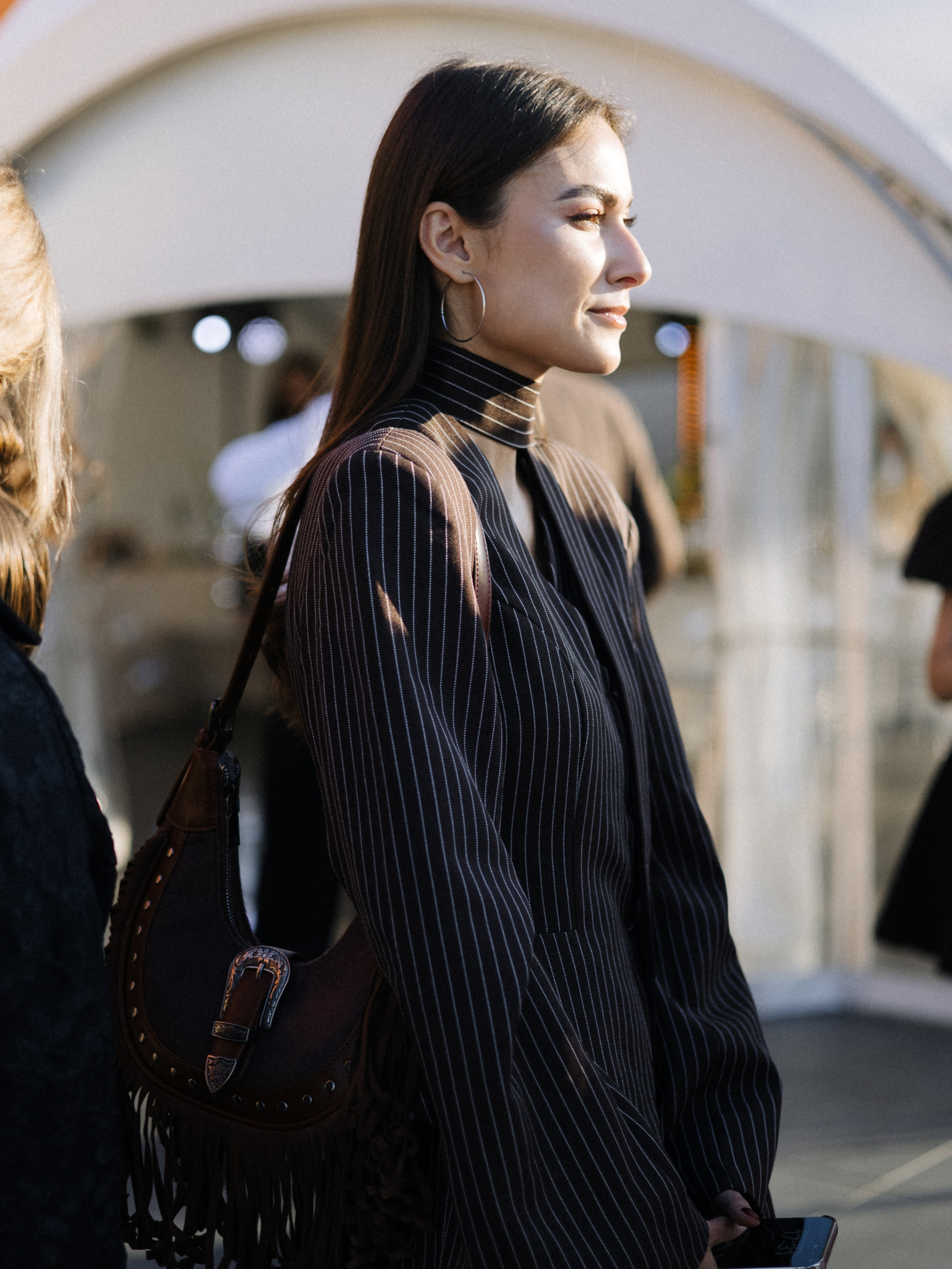 Наши планы на лето — жениться. Свадебный и портретный фотограф Екатерина Моргунова