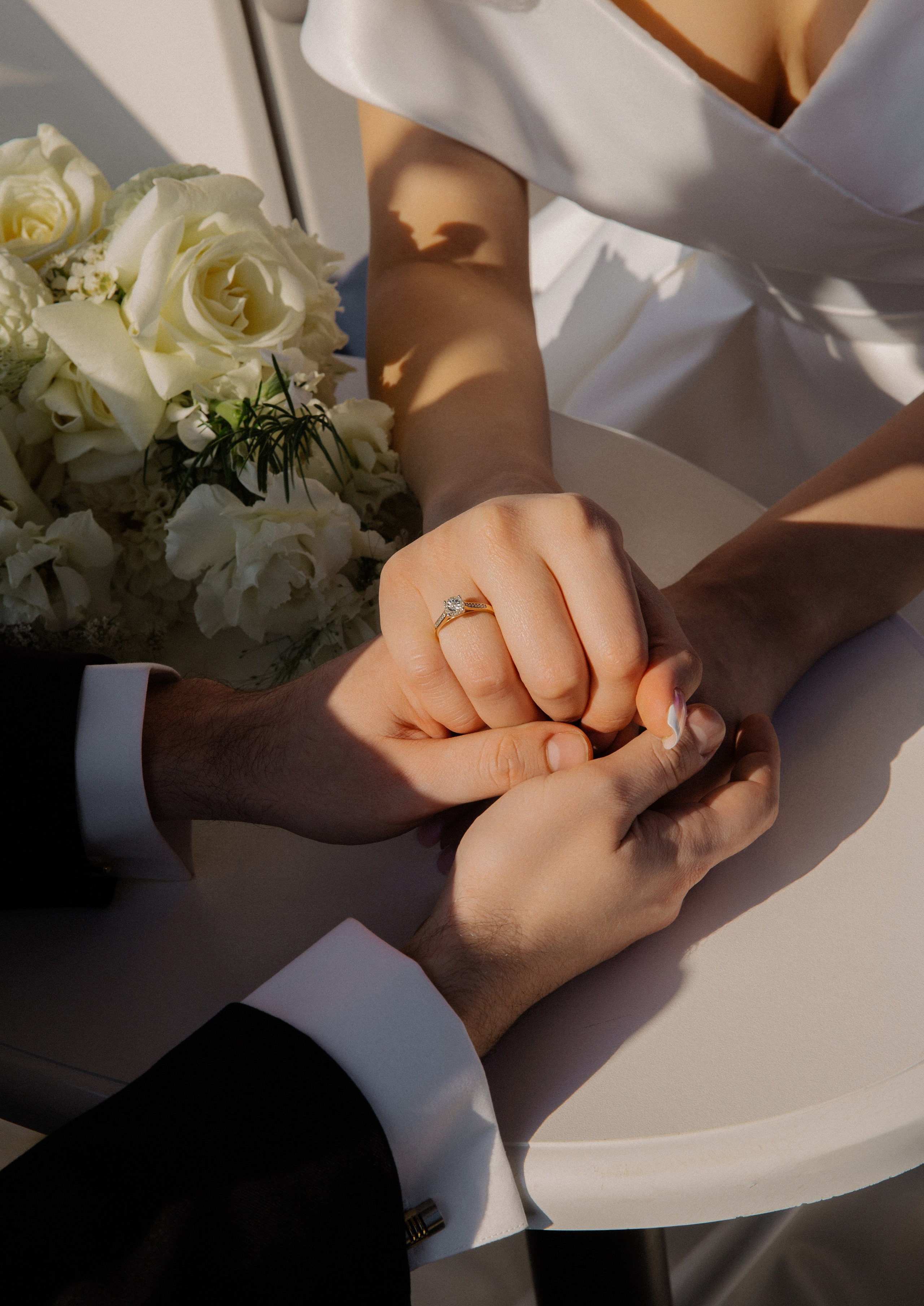 Анастасия | Максим. Фотограф в Краснодаре и Краснодарском крае