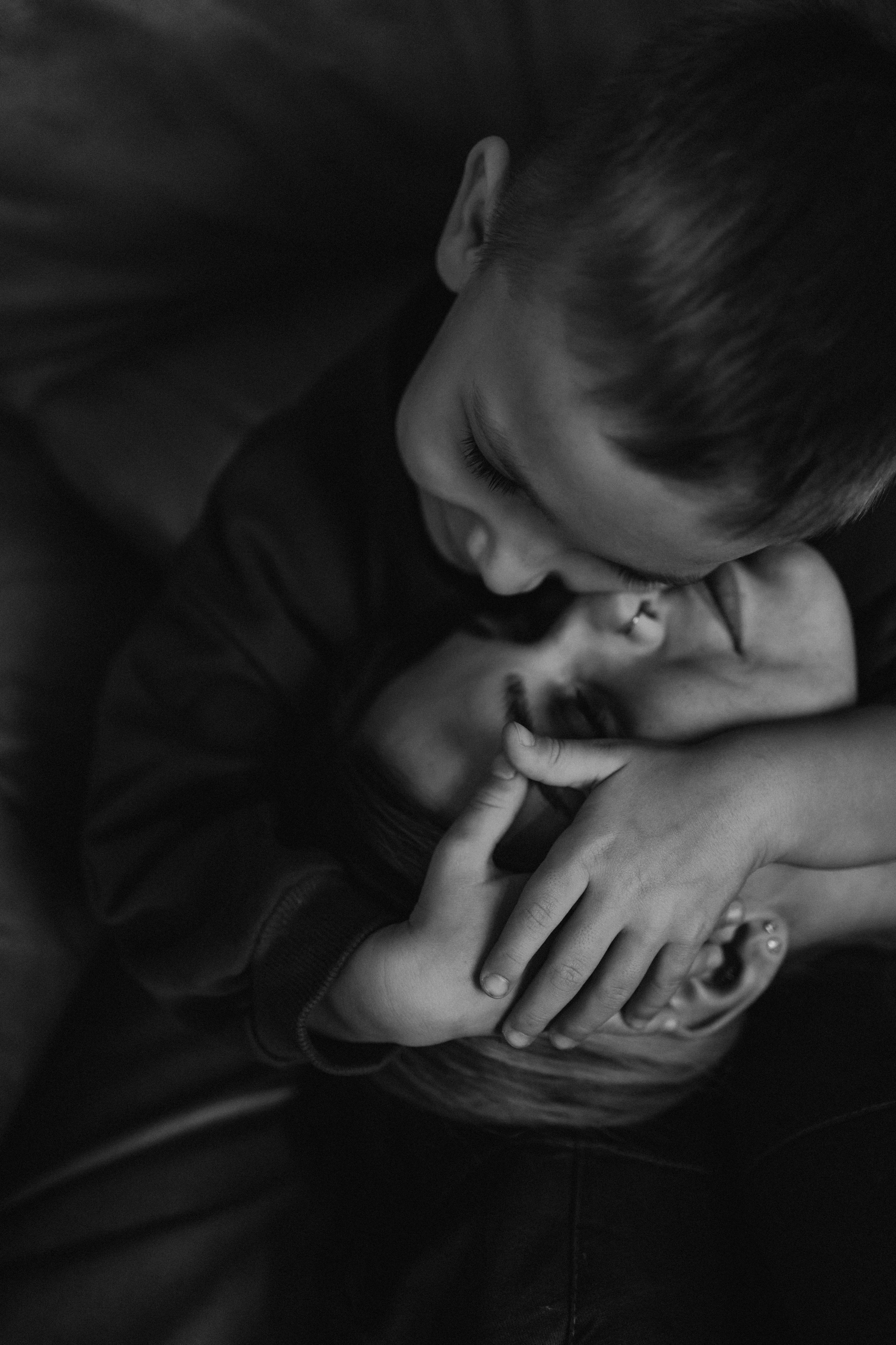 Даша Макс и Мир. Семейный и женский фотограф в Москве Коновалова Олеся