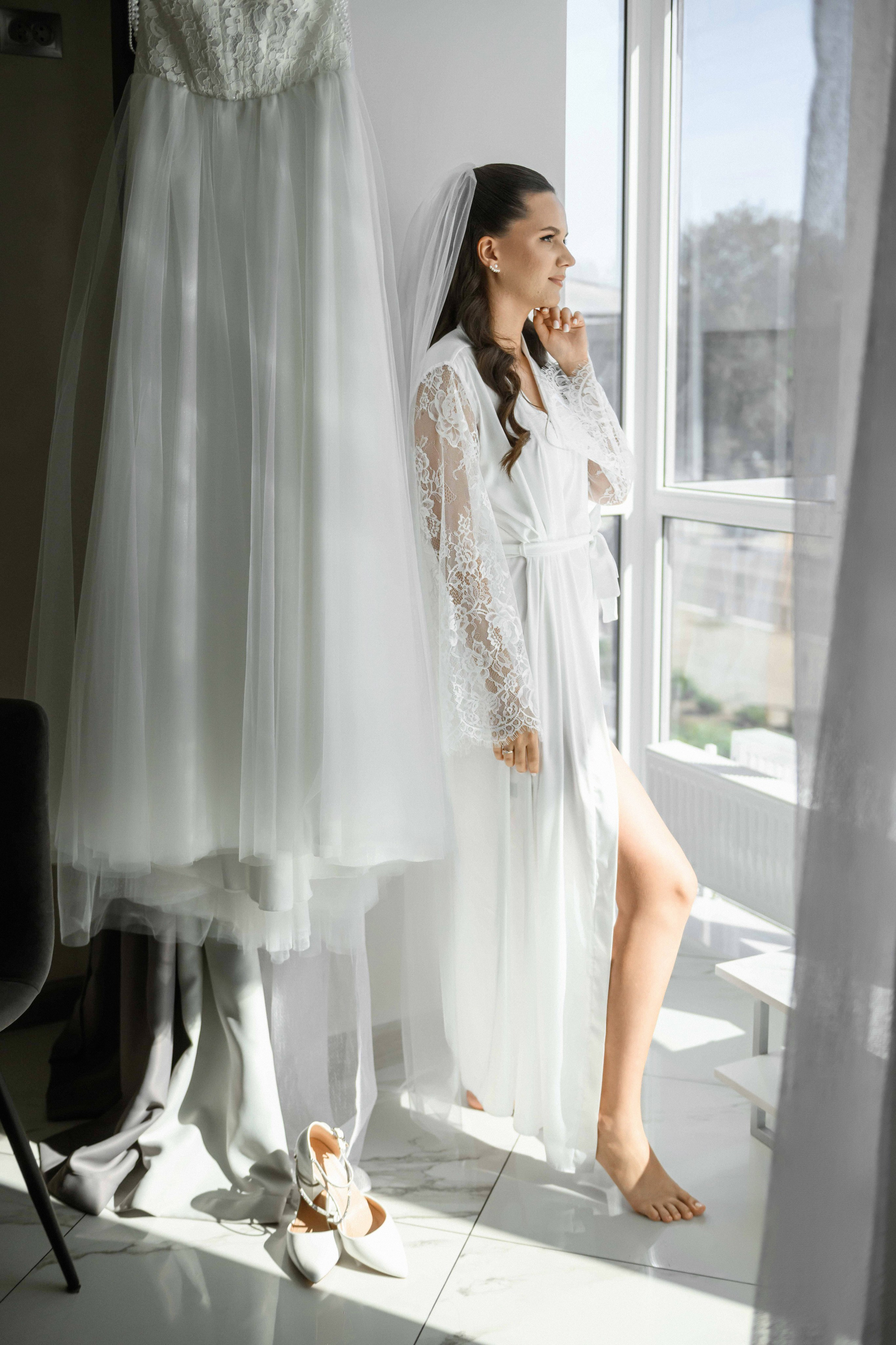 Матвей и Анастасия. Свадебный фотограф Белгород Валуйки Старый Оскол Воронеж