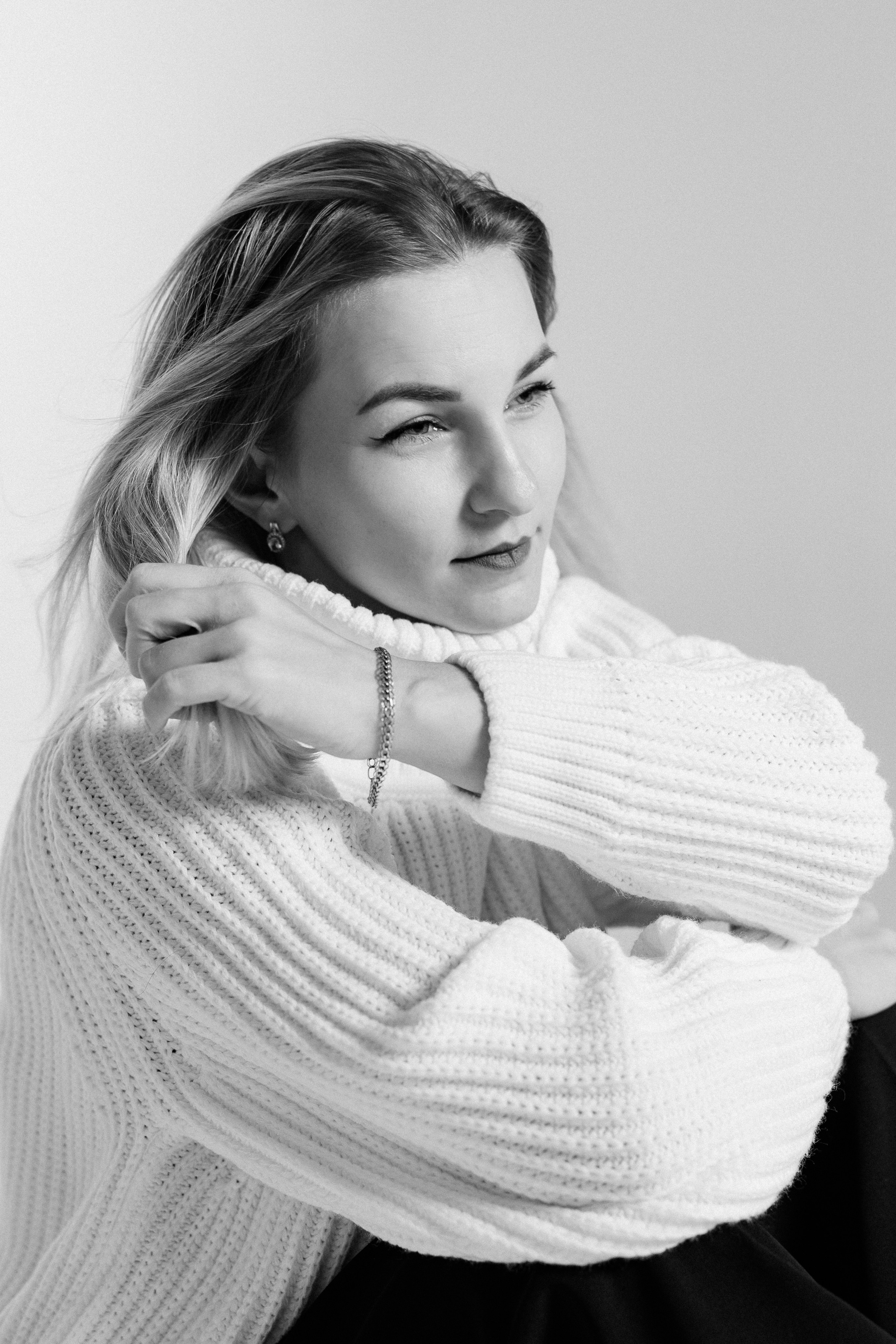 Muse: Anna. Семейный фотограф в Москве Ирина Жур