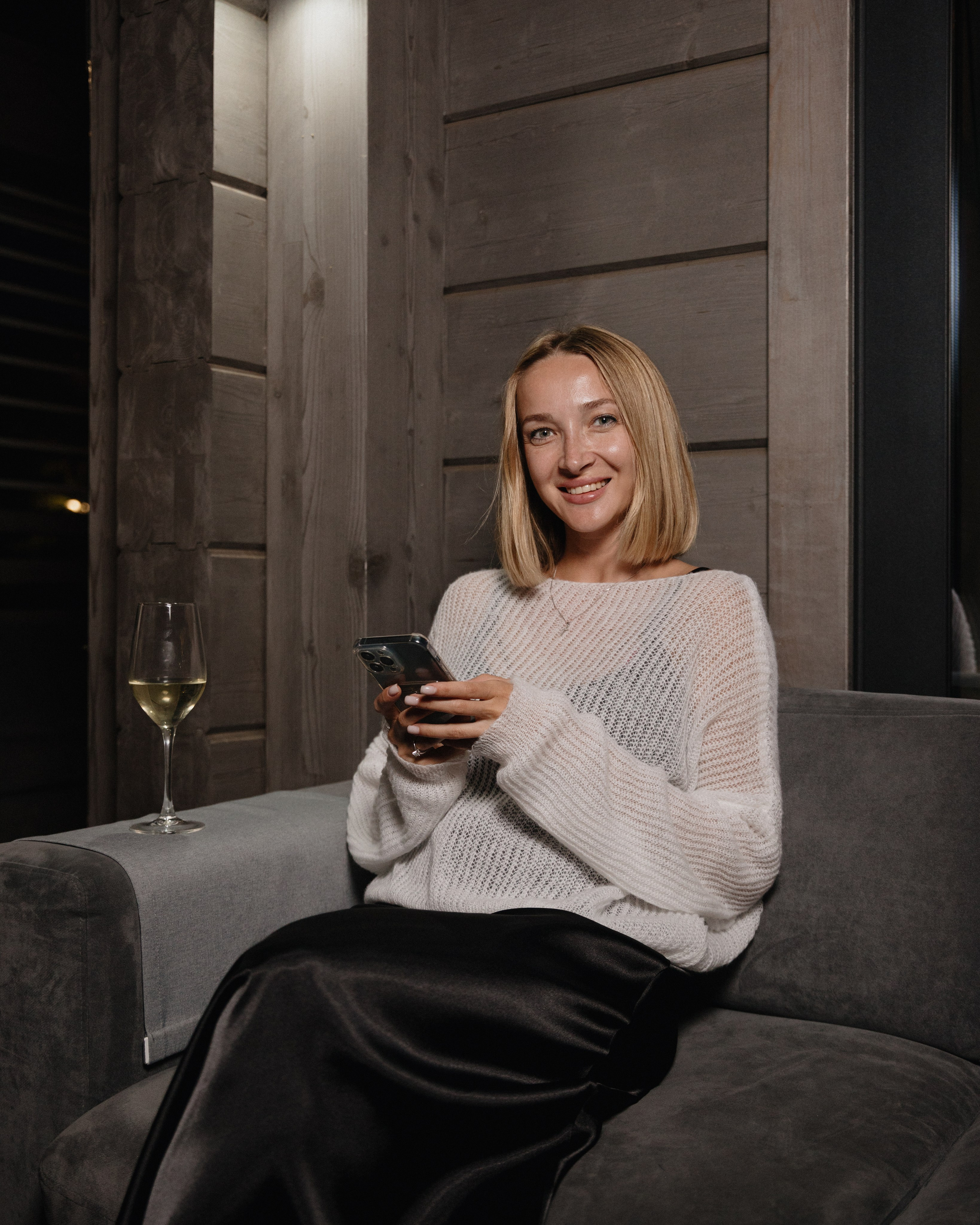 Wedding. Репортажный фотограф в Самаре