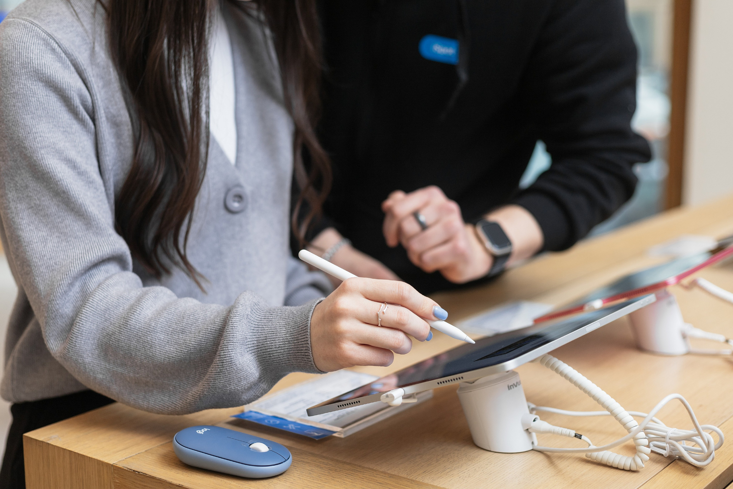 ISpot. Фотограф в Санкт-Петербурге Андрей Пенков