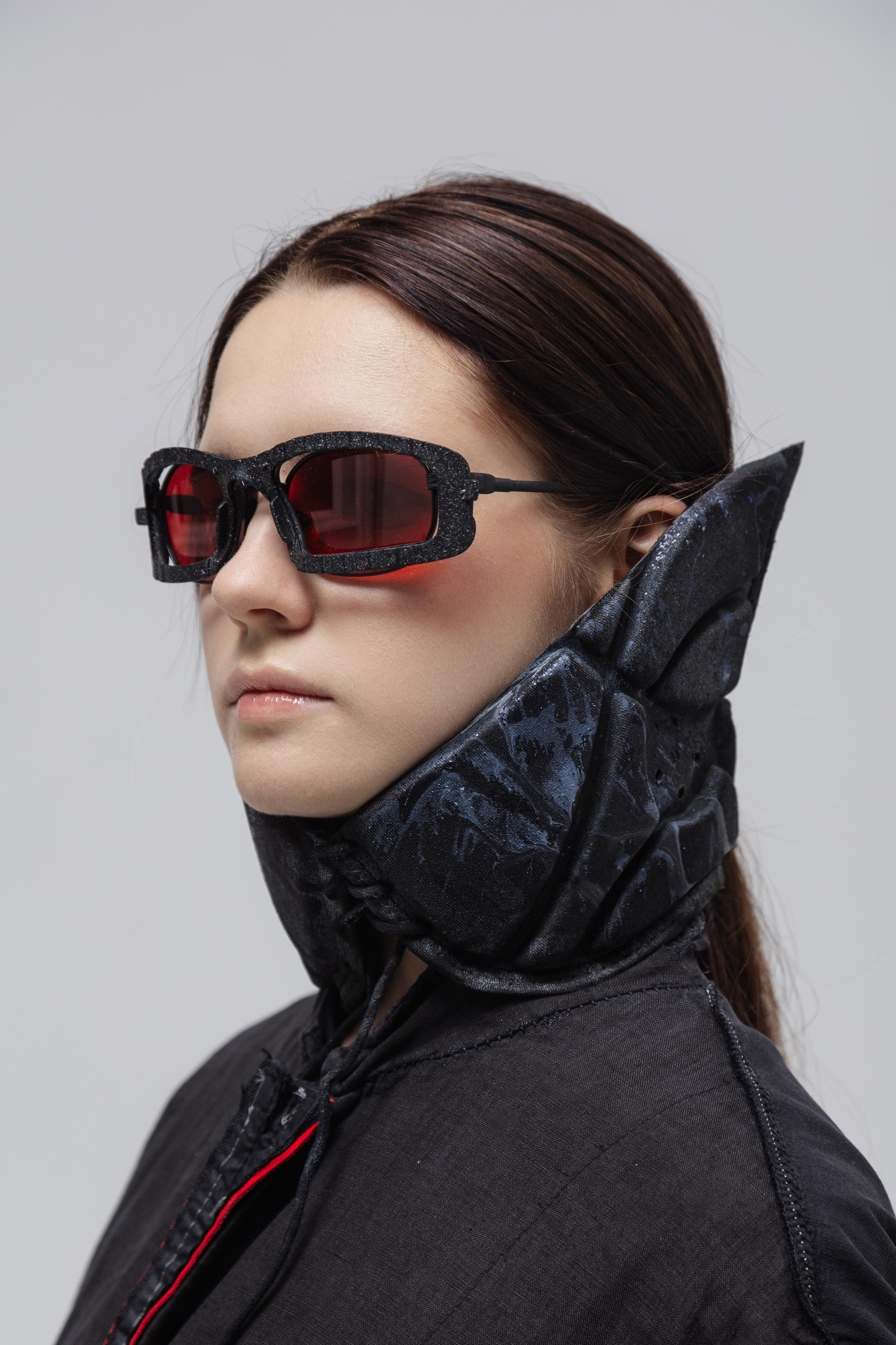 A.A.S. by Alexandr Samoluk. Фотограф в Санкт-Петербурге Андрей Пенков