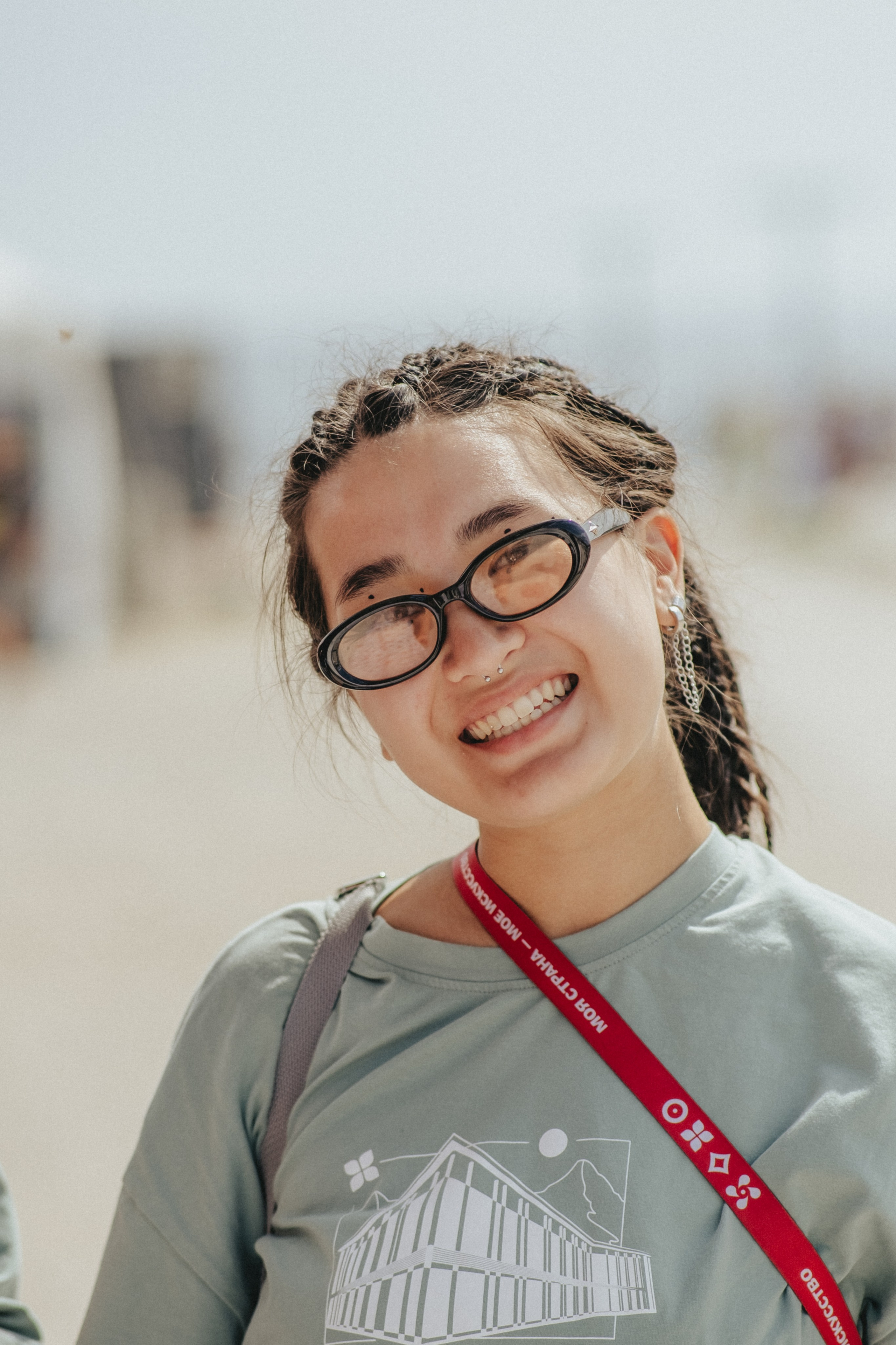 Портфолио. Сайт фотографа Дмитрия Батенёва