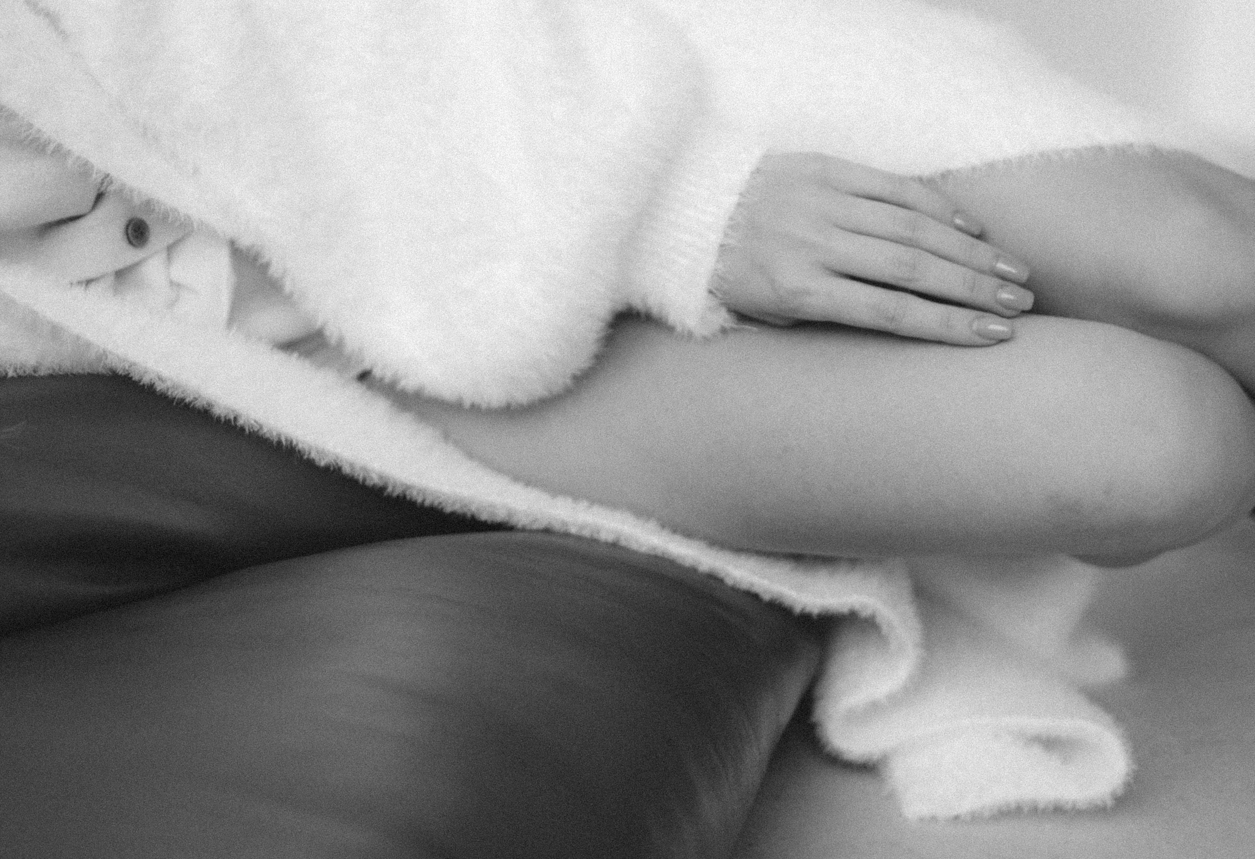 Мисс Крыма. Семейный фотограф. Севастополь. Крым