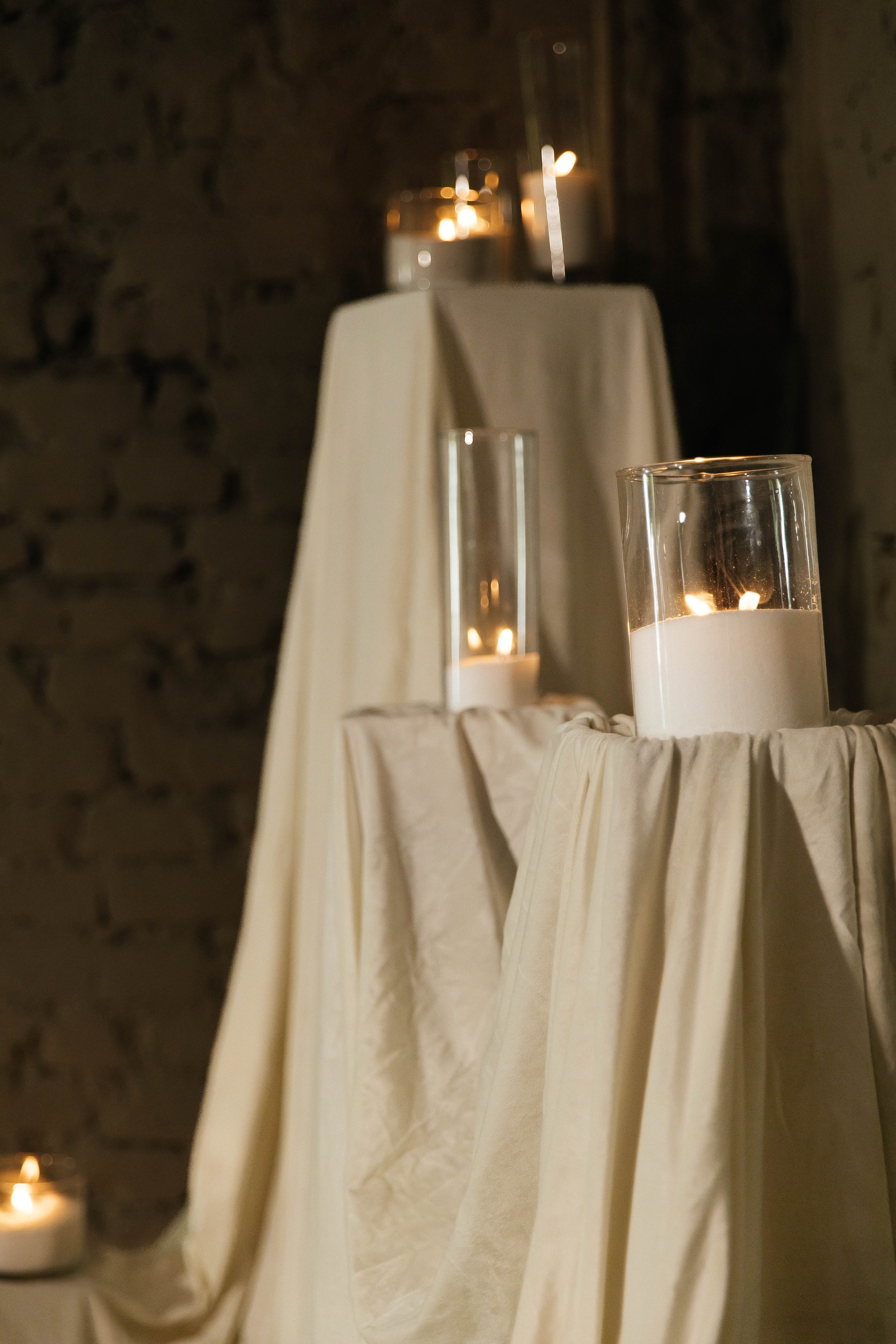 Сергей и Оксана. Фотограф Лиходедова Анастасия