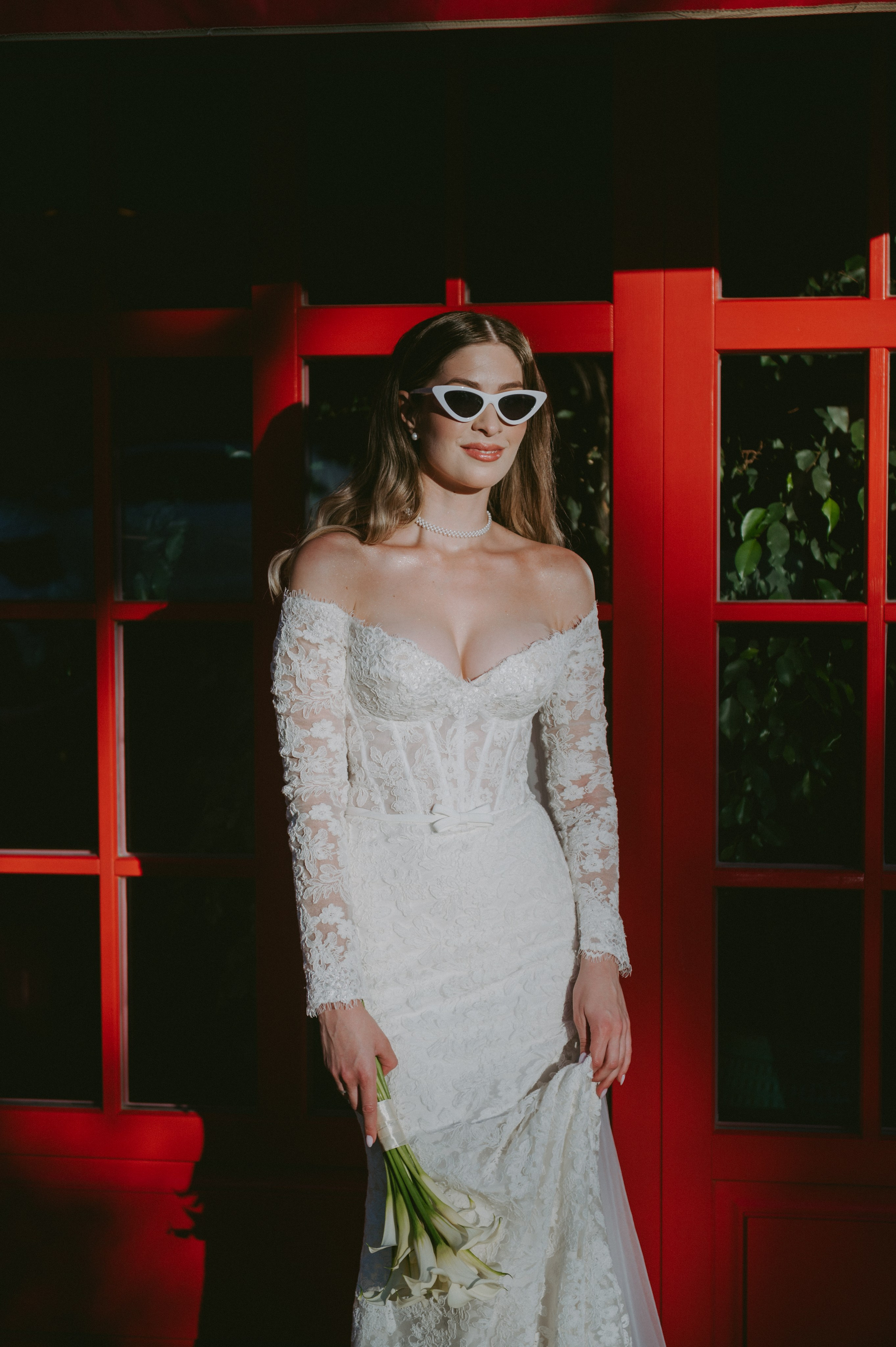 Марина&Юрий фотограф Елена Горбач. Свадебный и семейный фотограф город Темрюк Фотостудия Темрюк