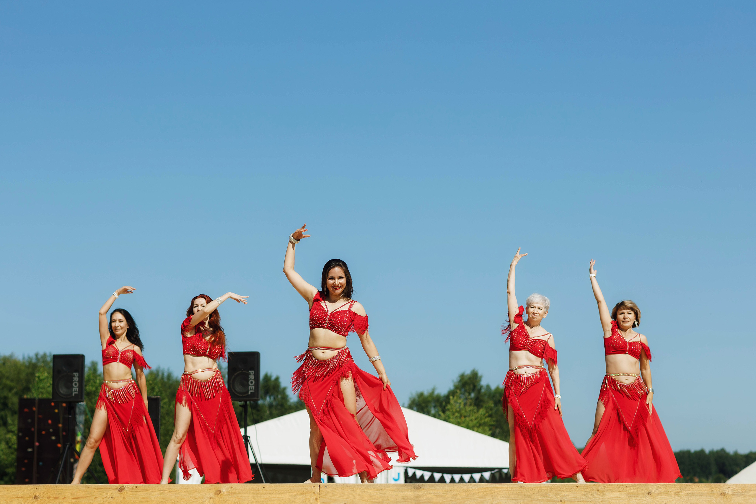 Фестиваль ШЕВЛЕ — 2025. Портретный и репортажный фотограф в Чебоксарах Андриян Чаркин